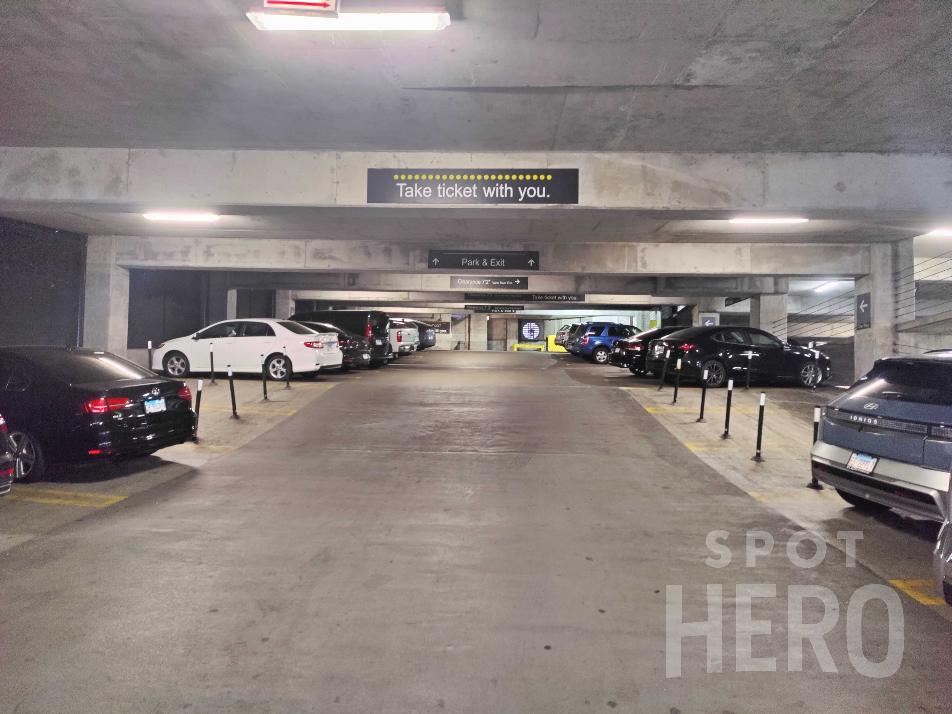 Facility image