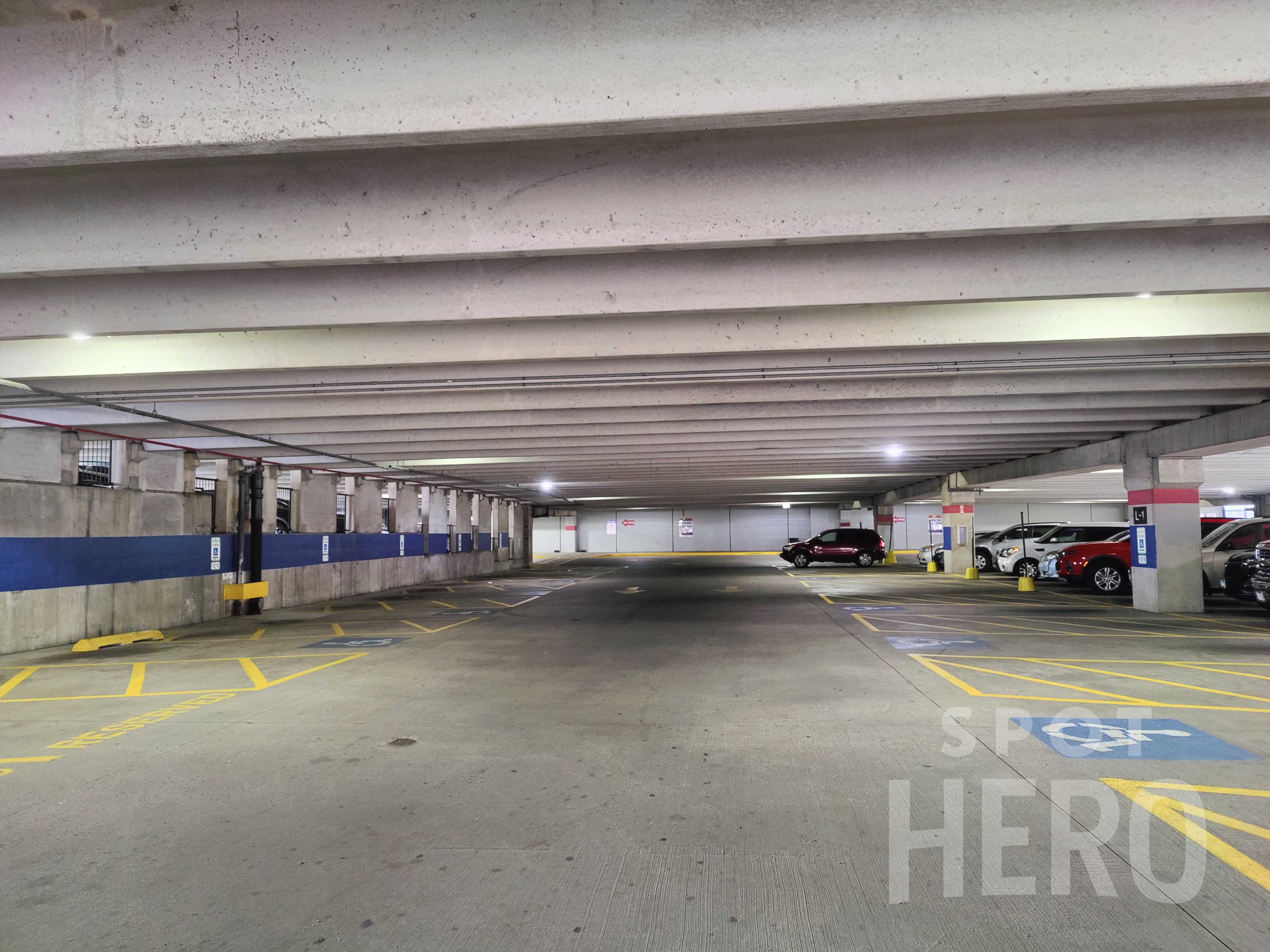 Facility image