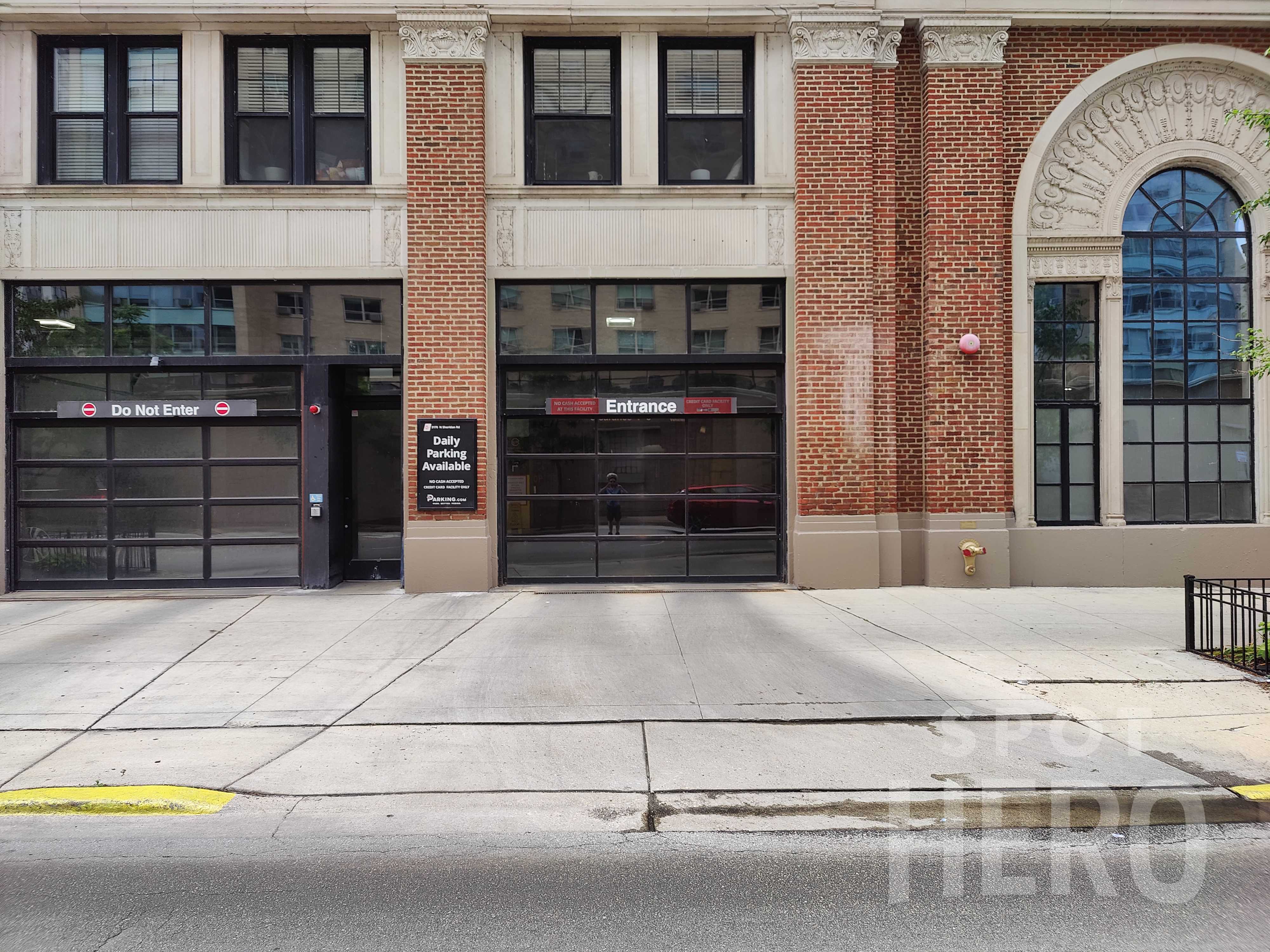 Facility image