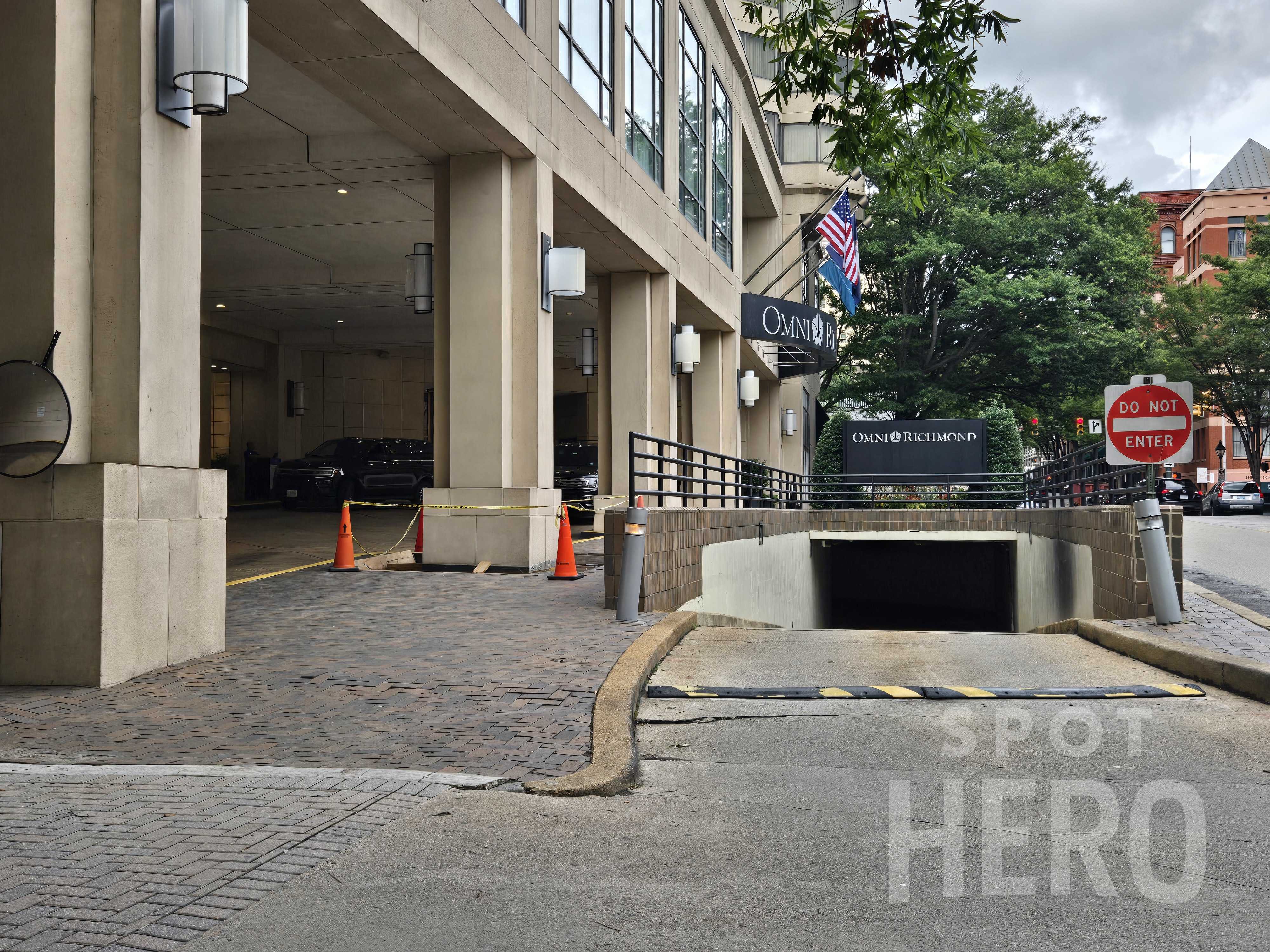 Facility image