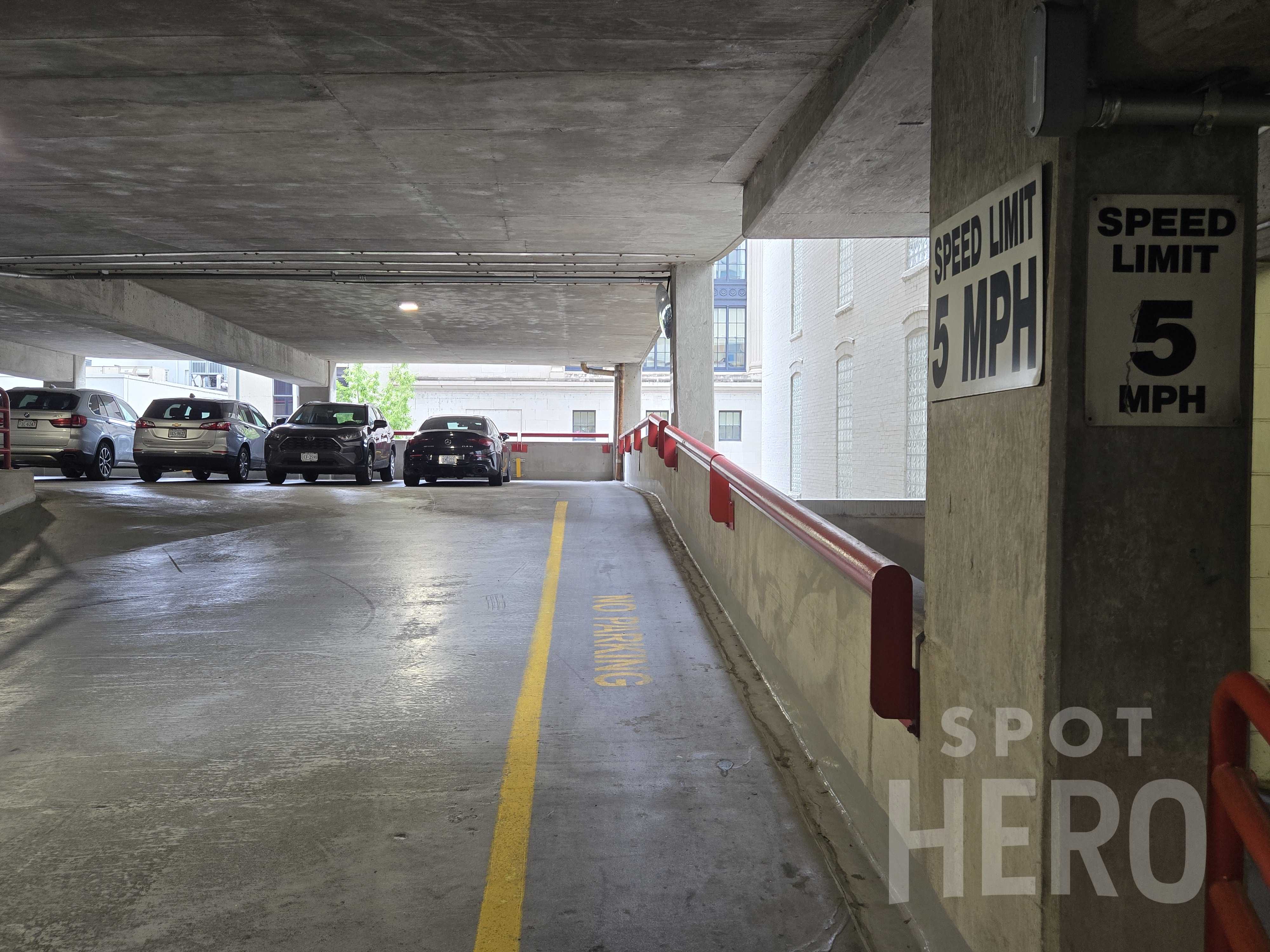 Facility image