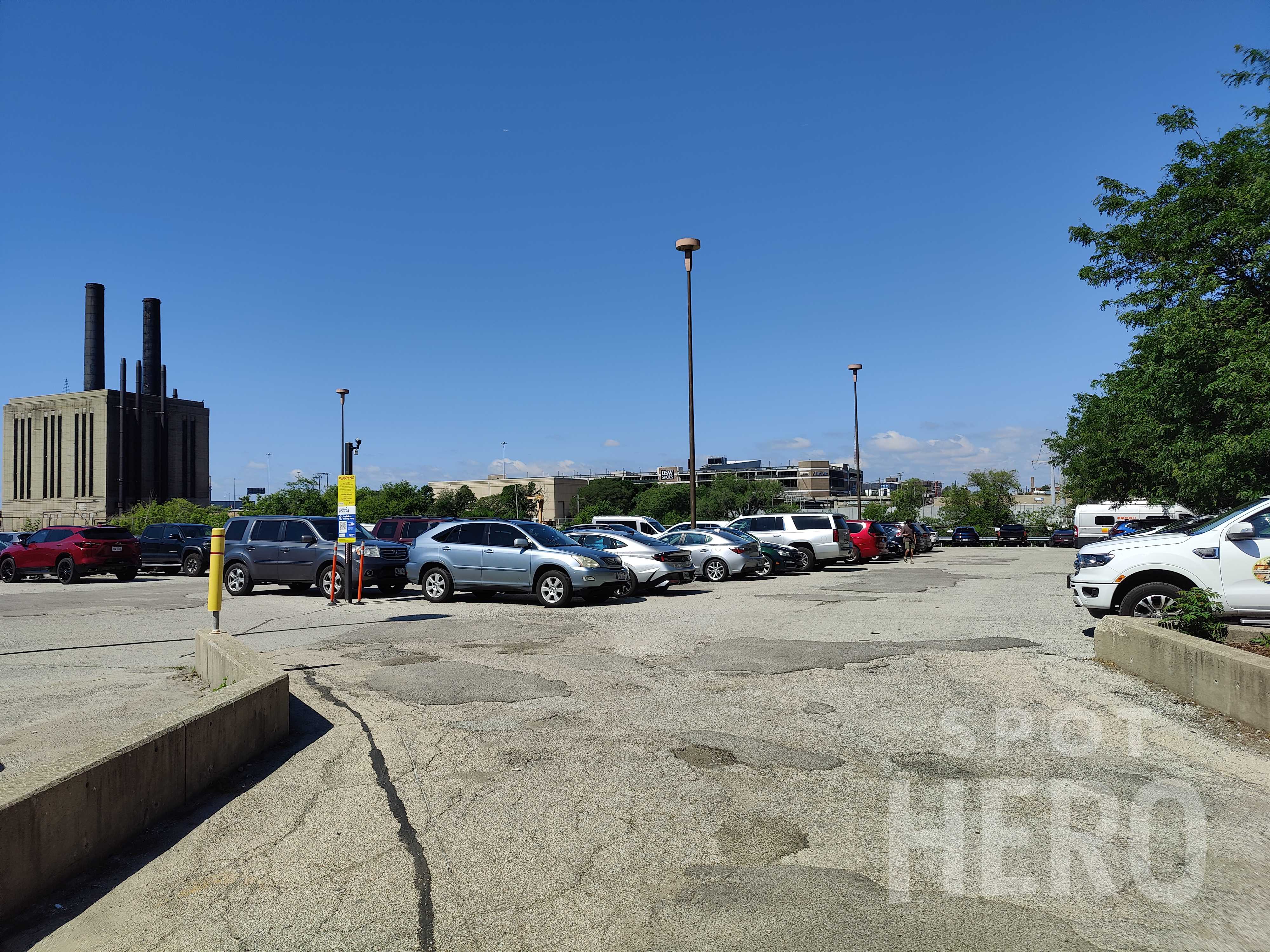 Facility image