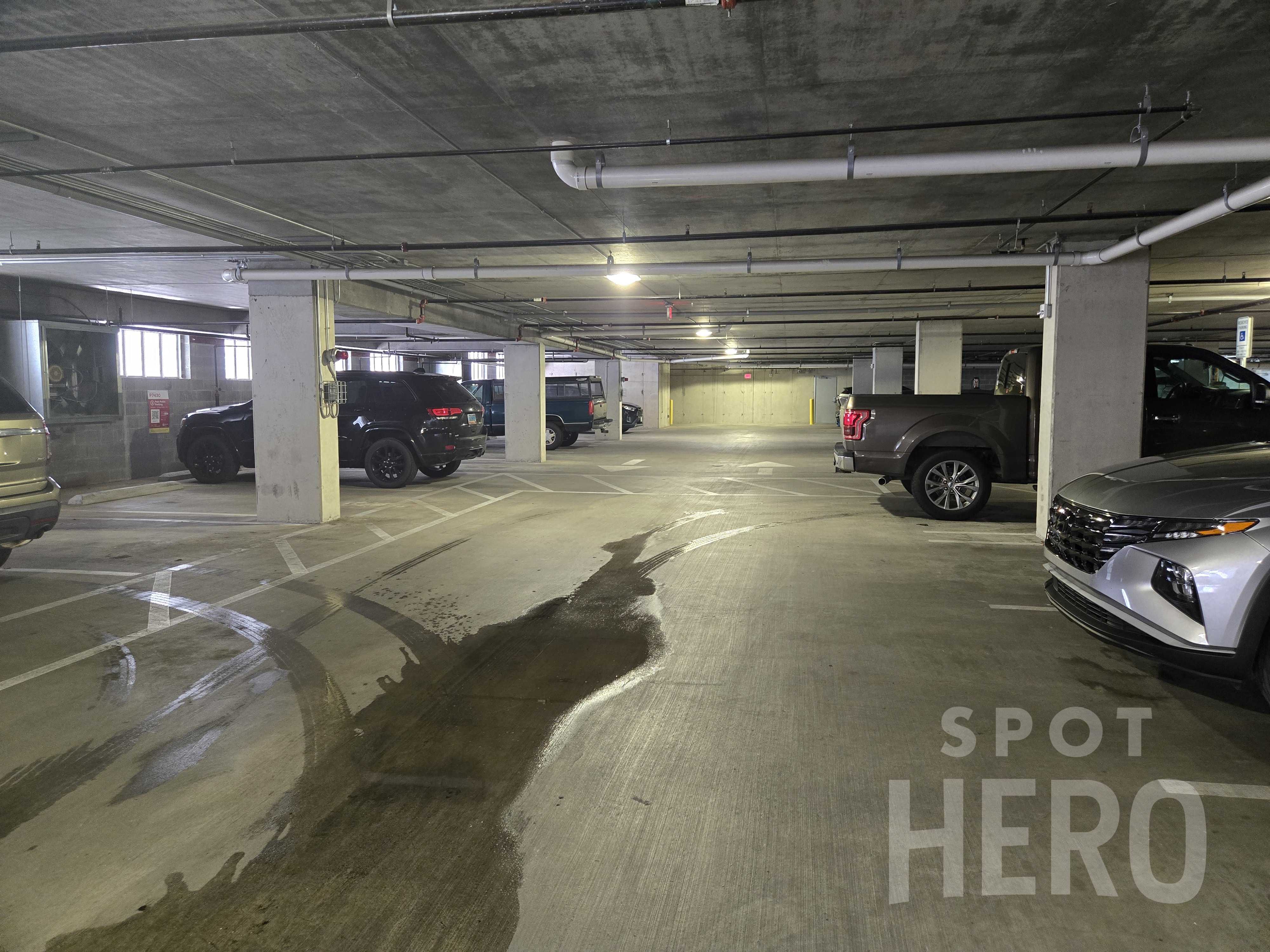 Facility image