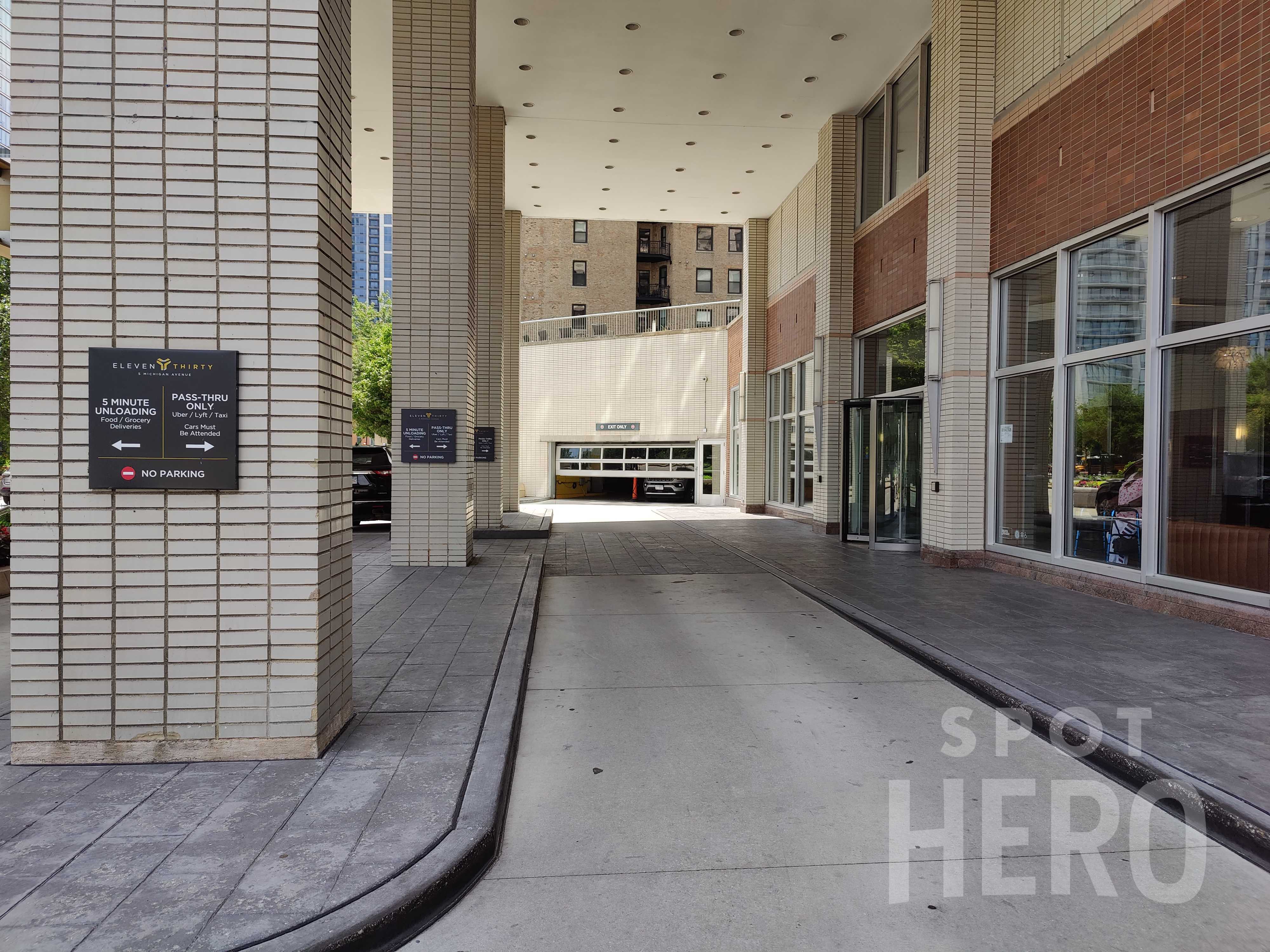 Facility image