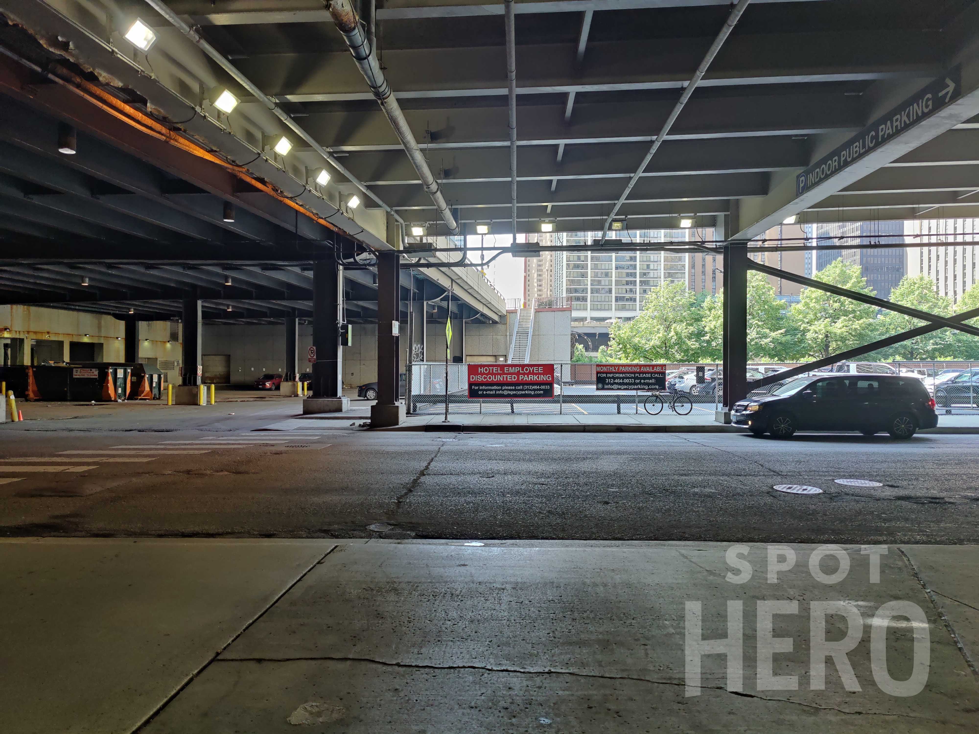 Facility image