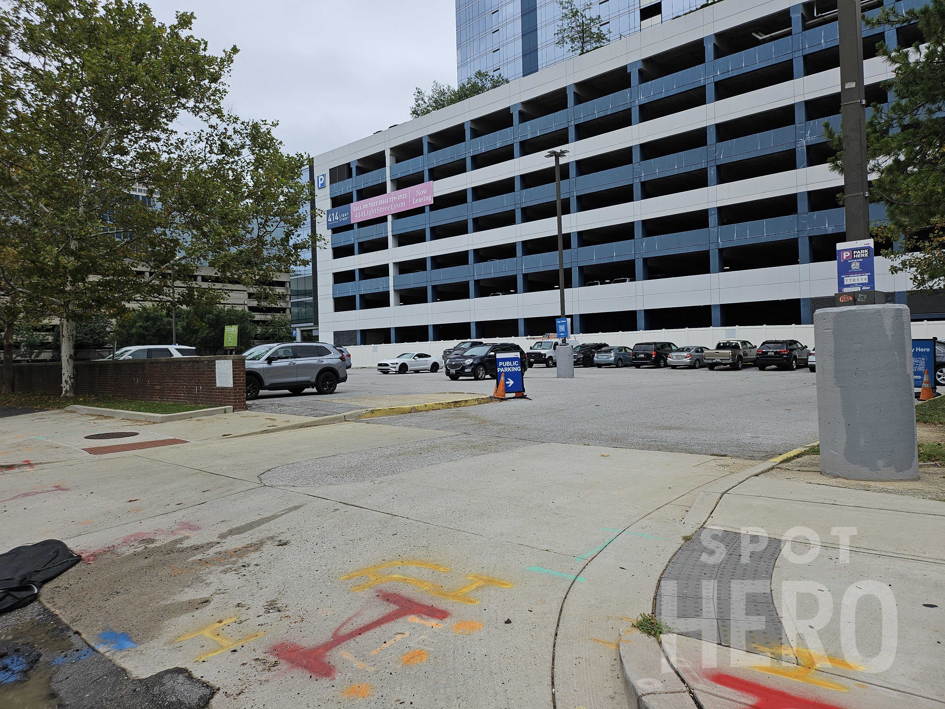 Facility image