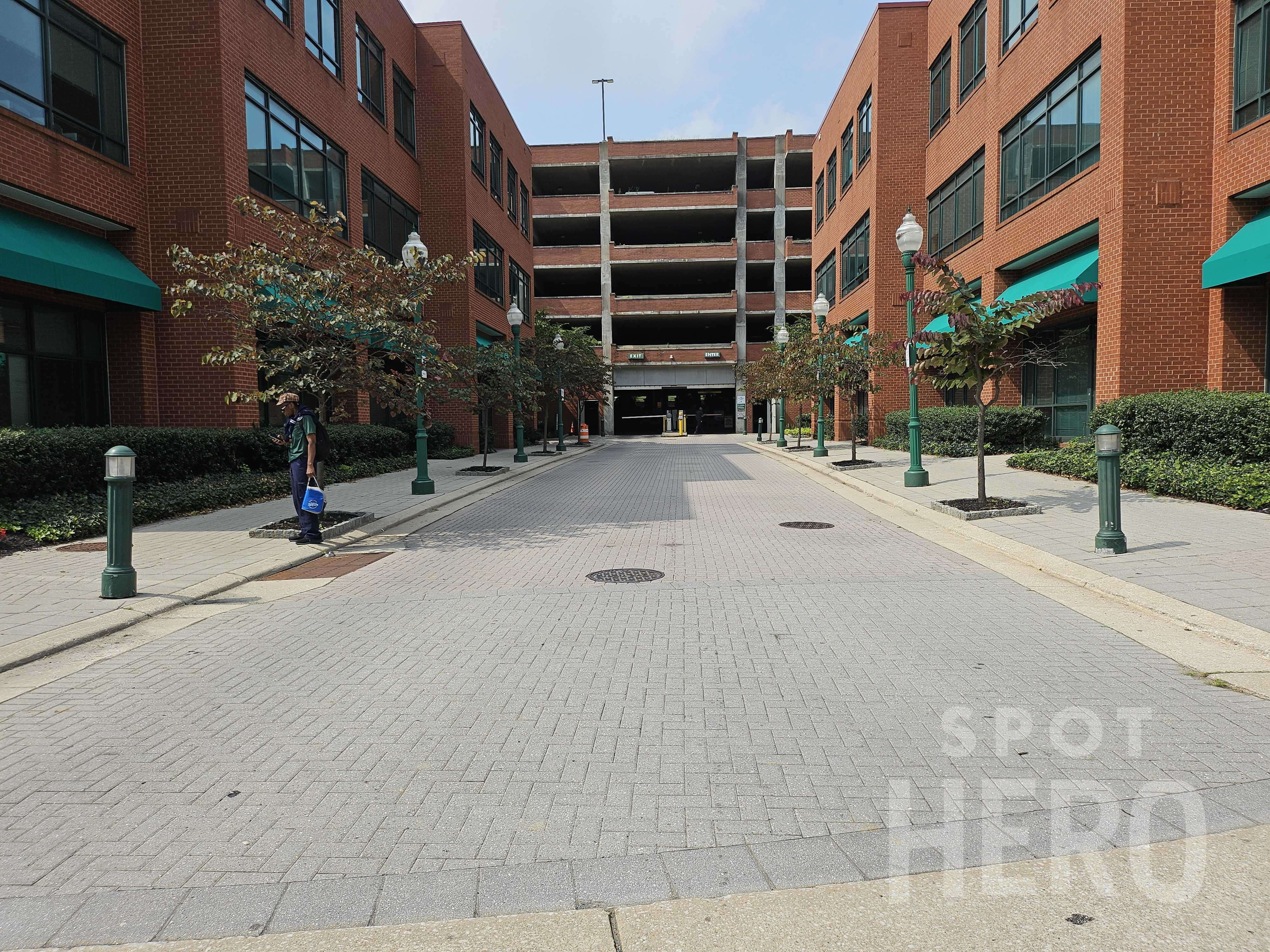 Facility image