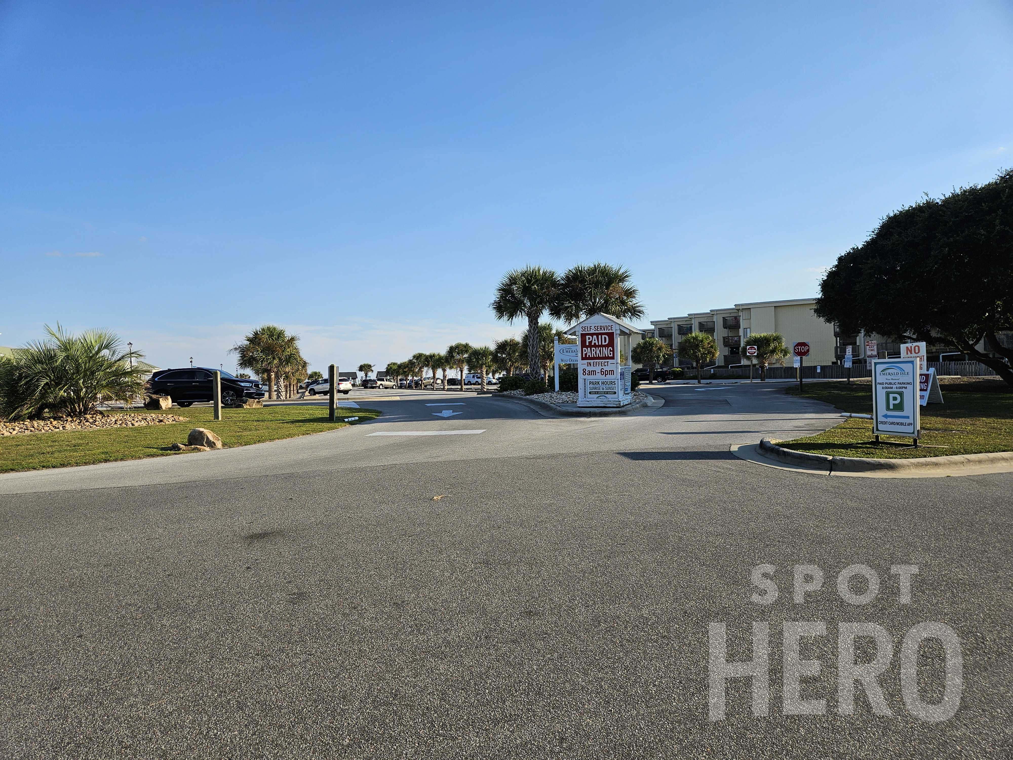 Facility image