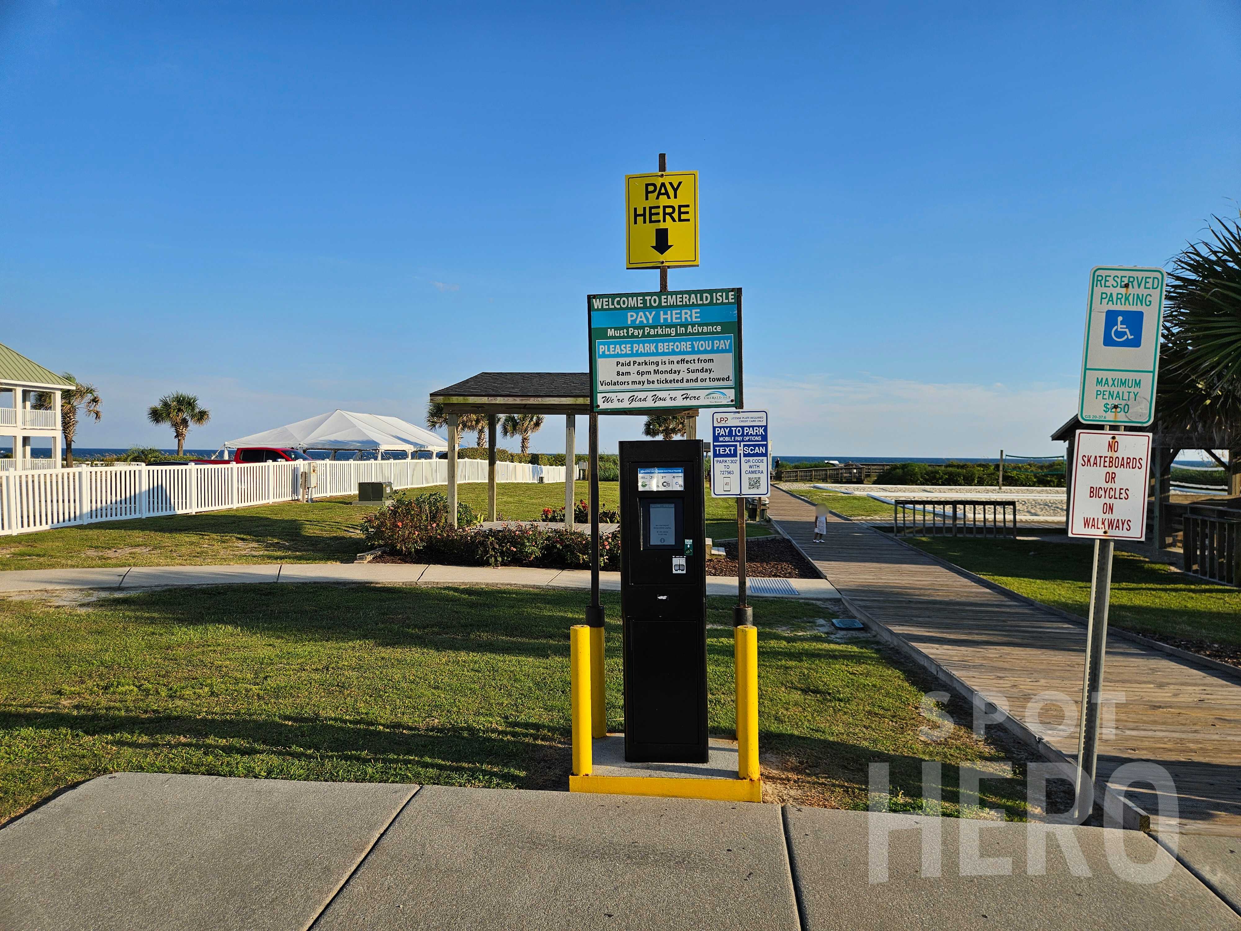 Facility image