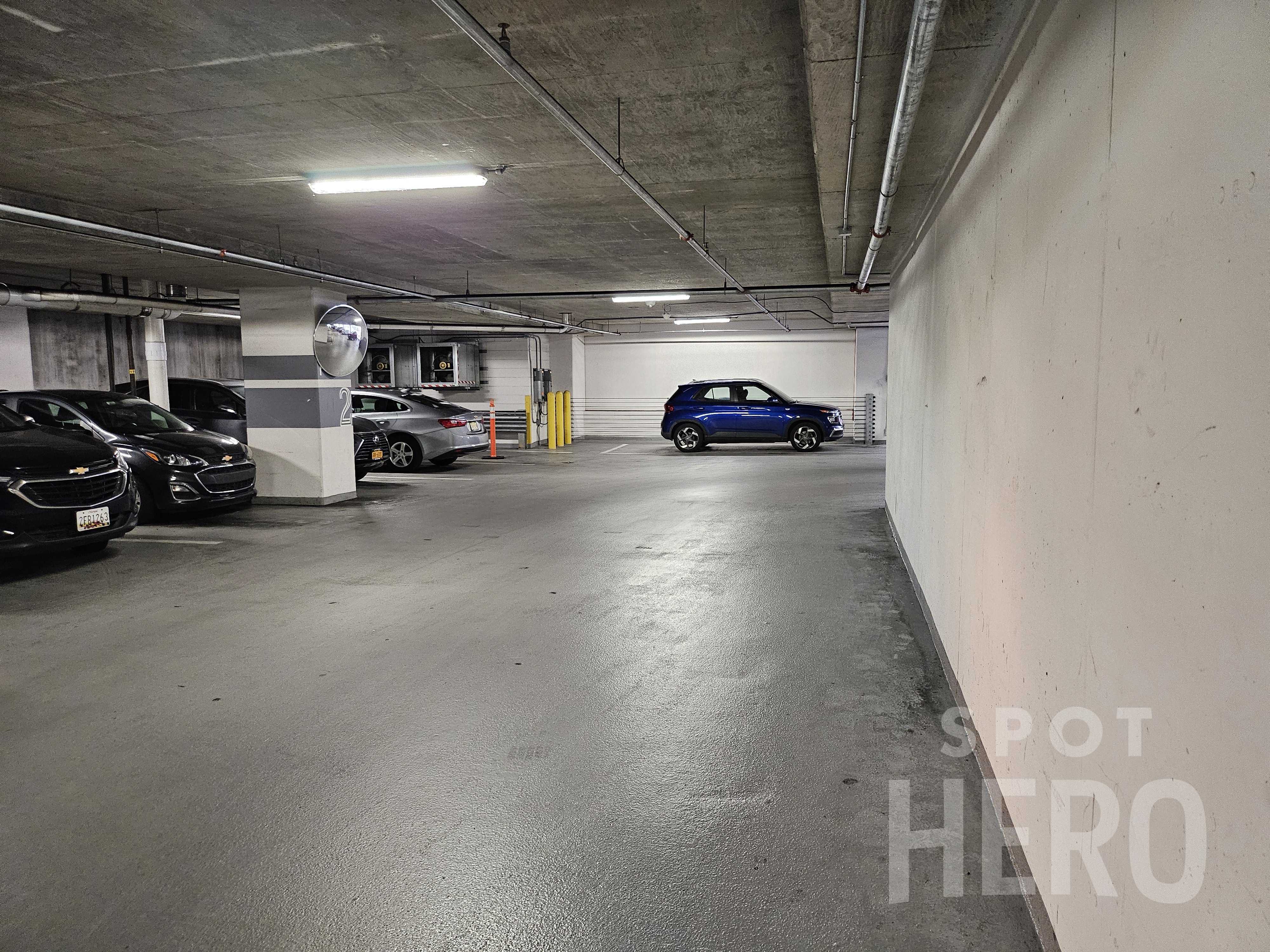 Facility image