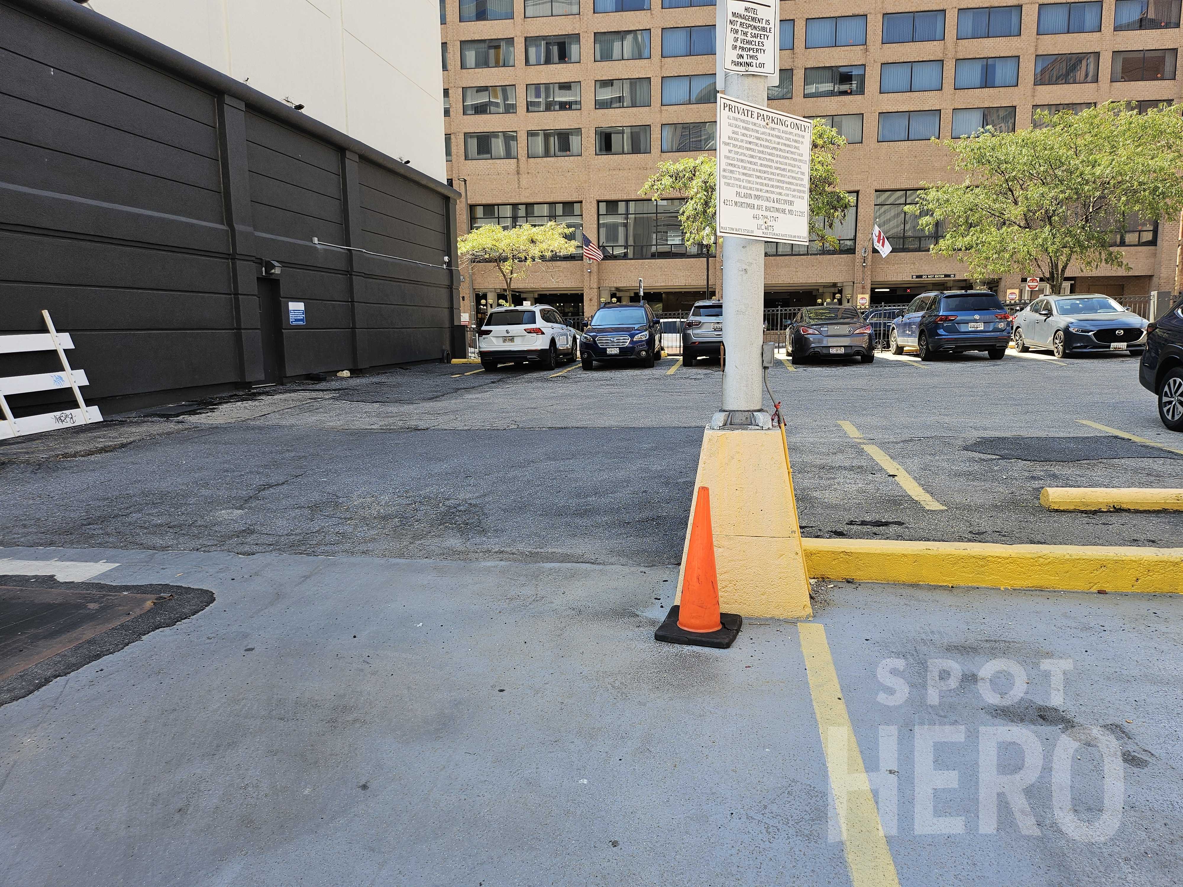 Facility image