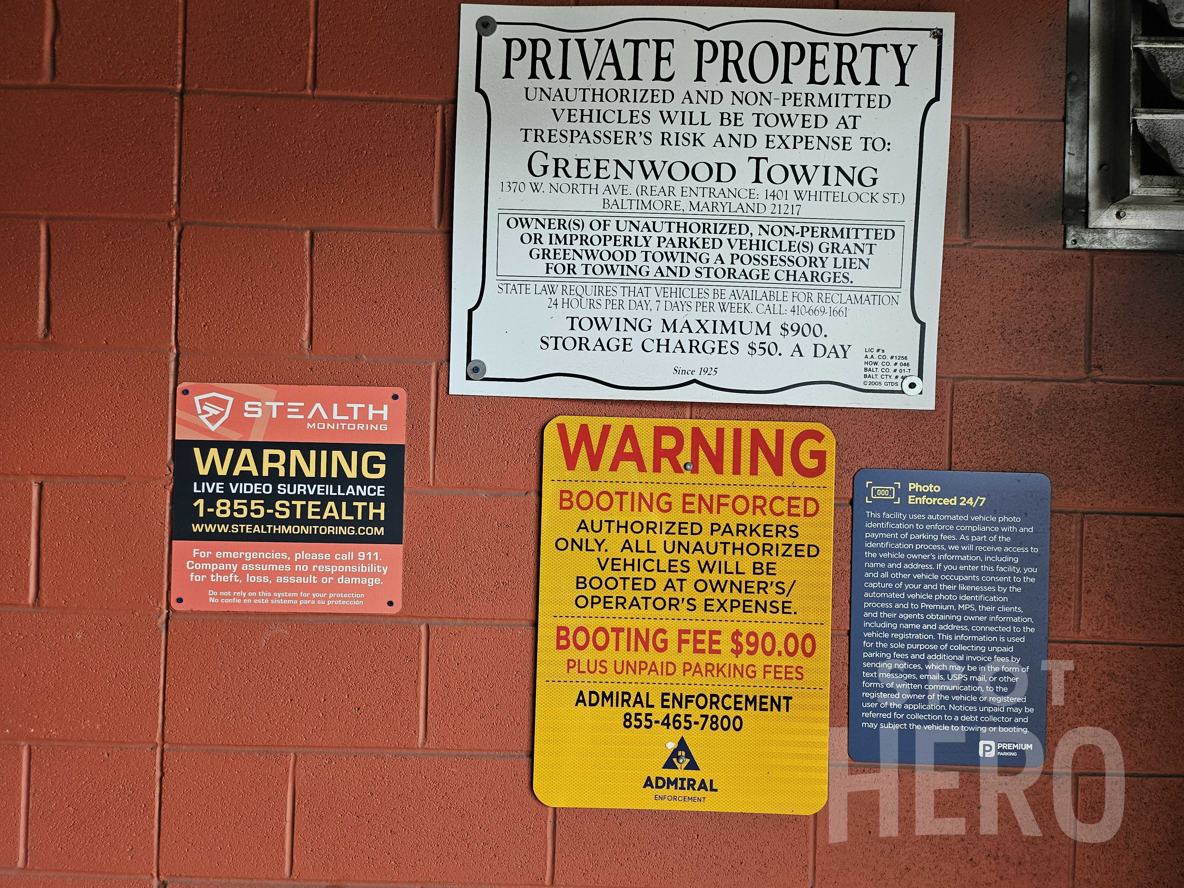 Facility image