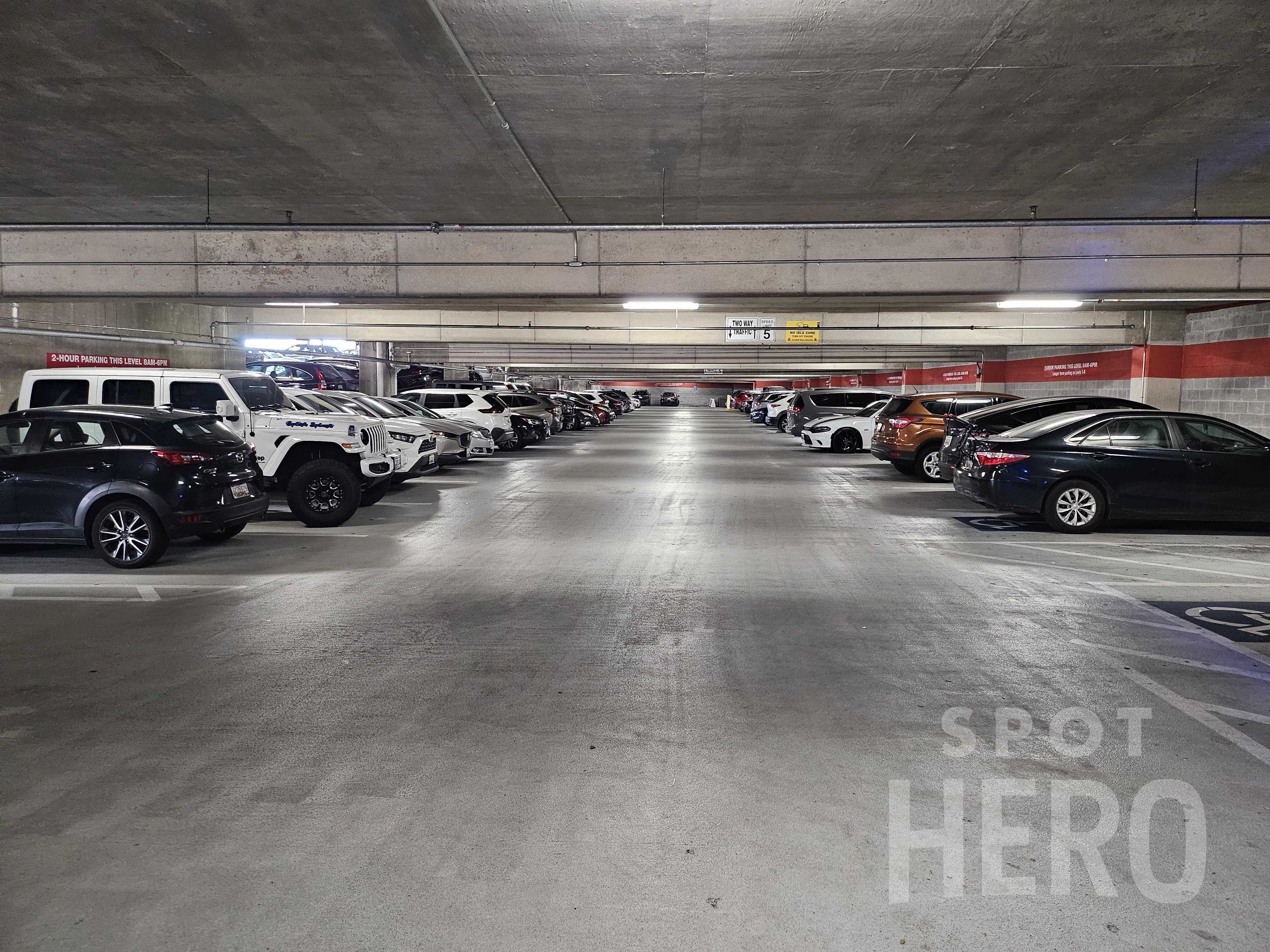 Facility image