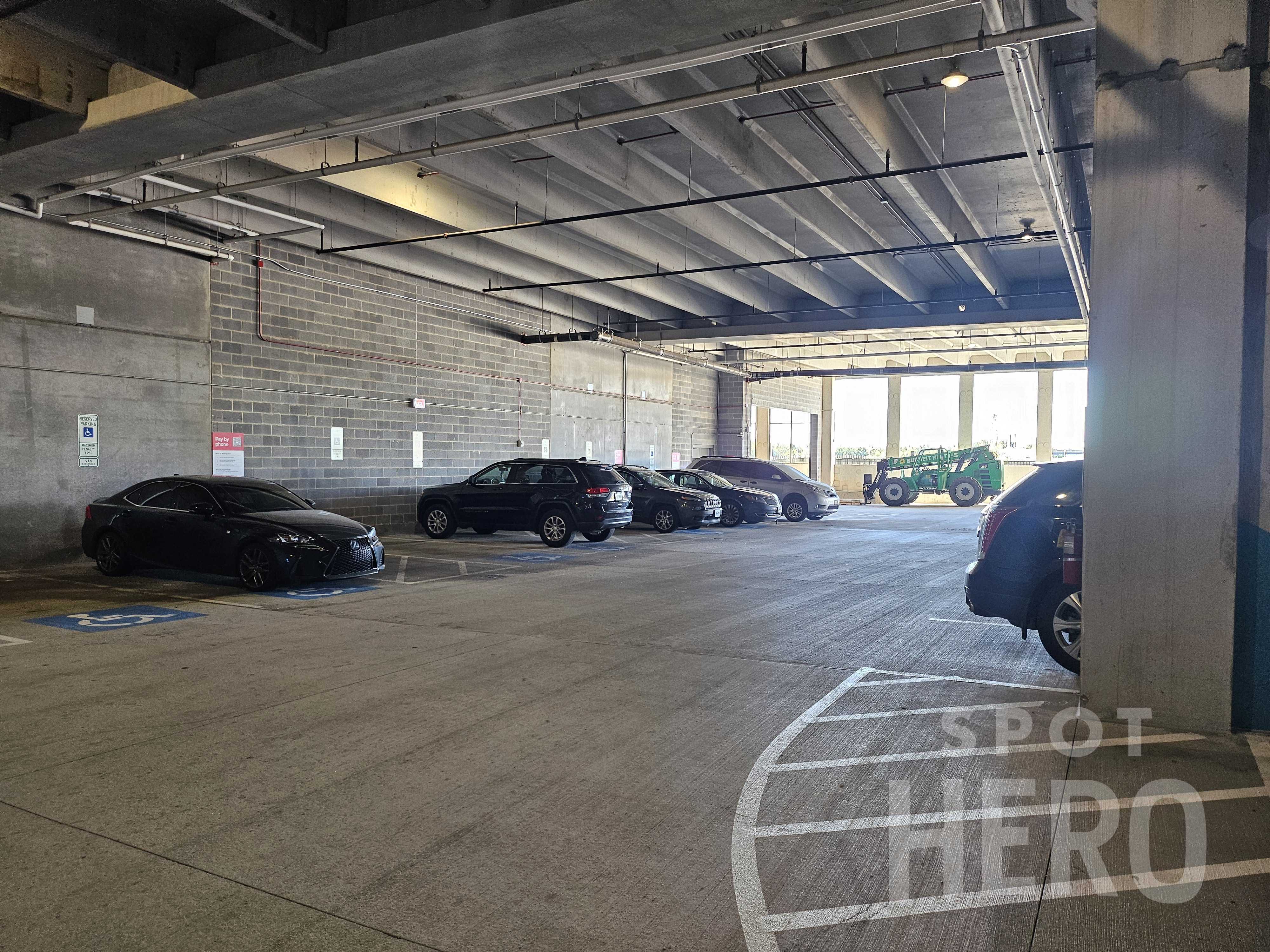 Facility image