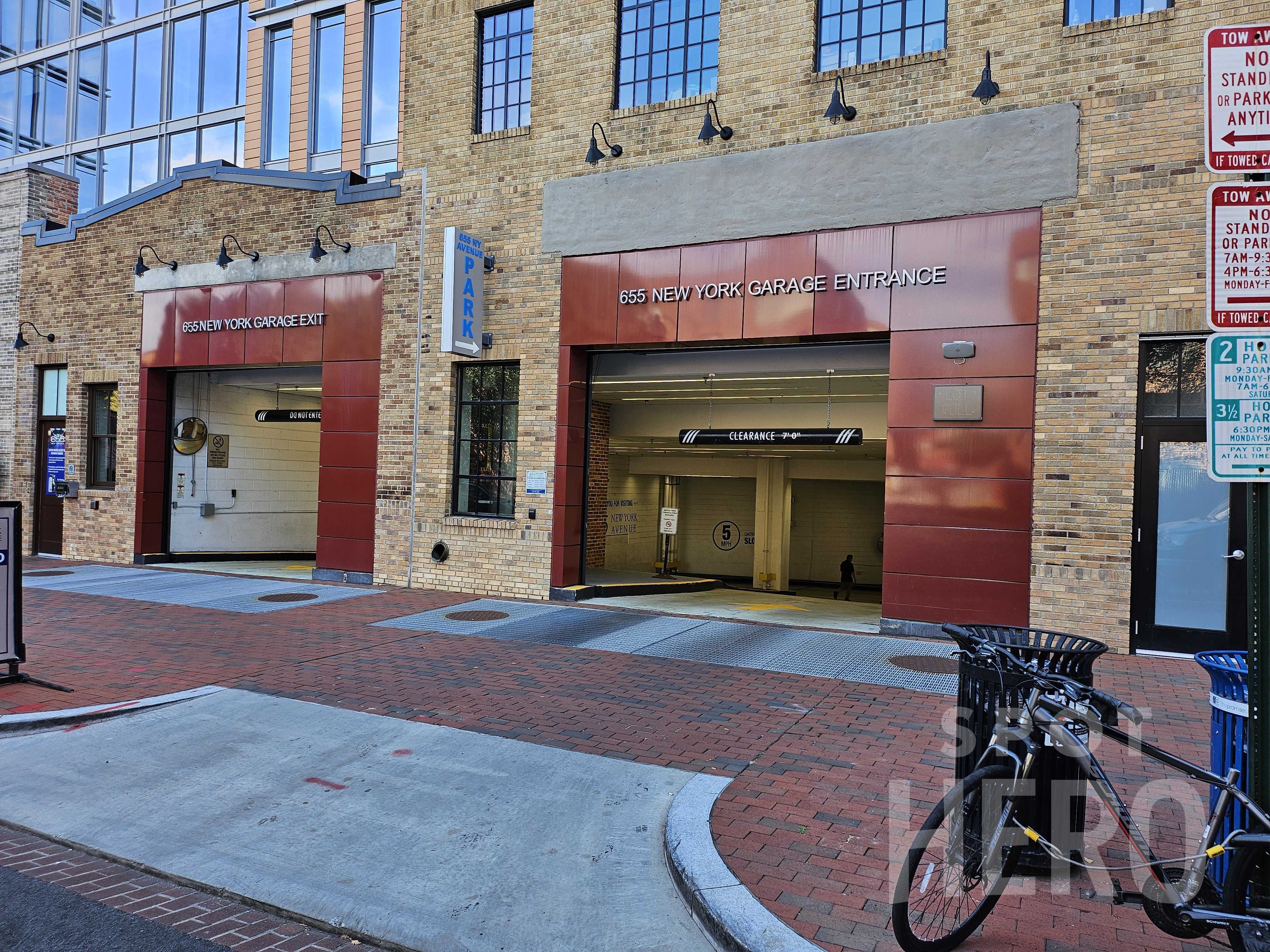 Facility image