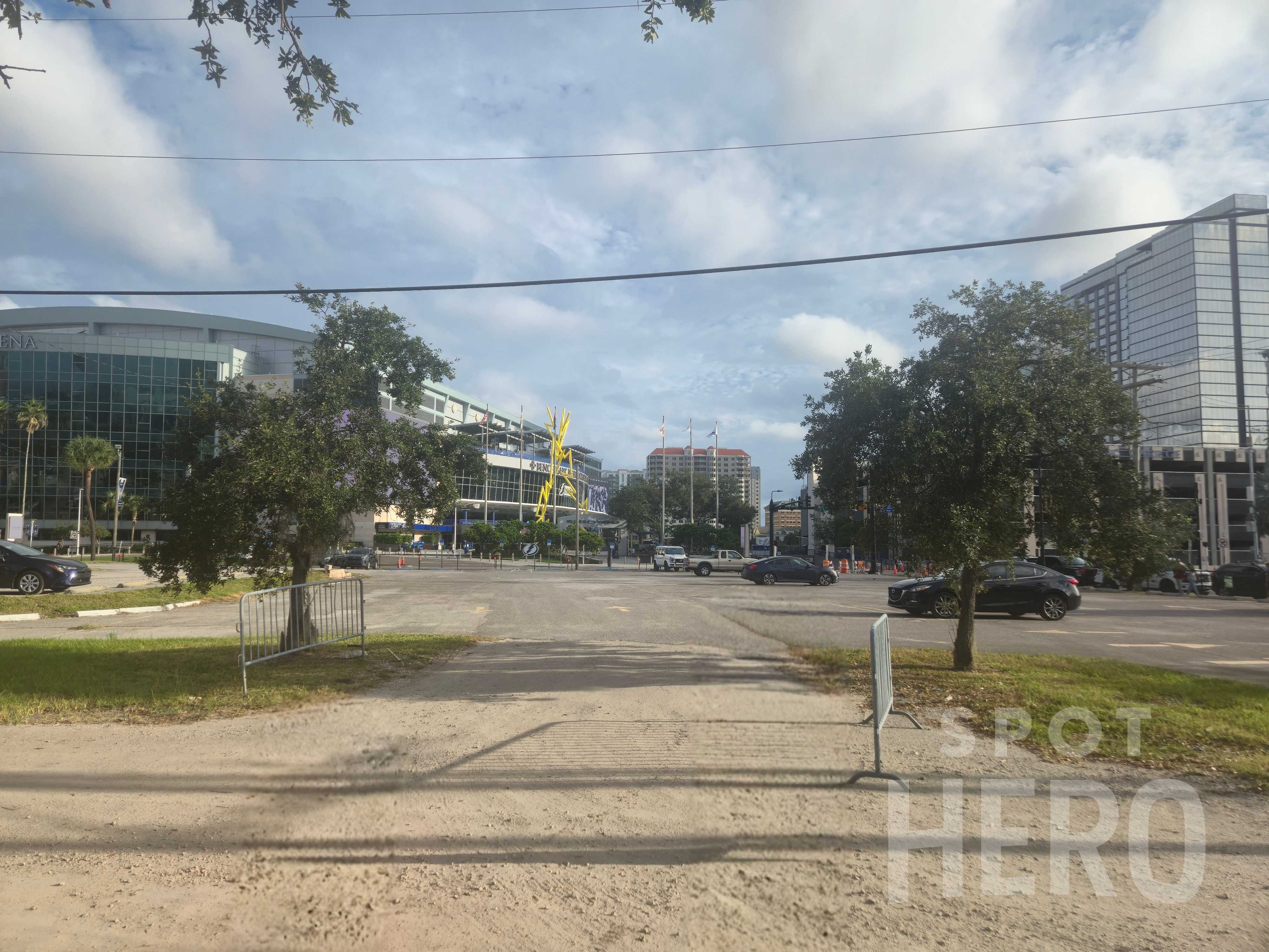 Facility image