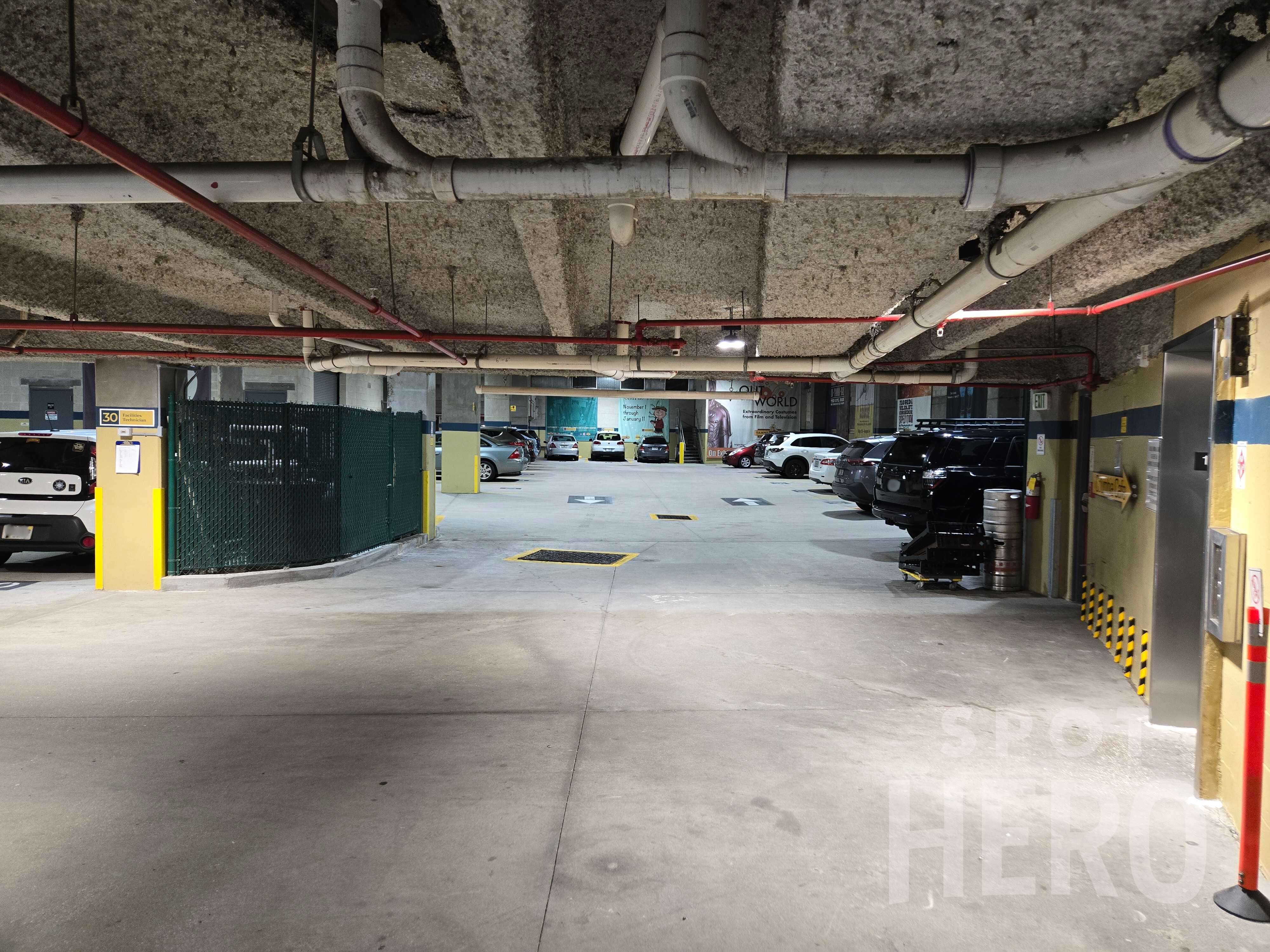 Facility image