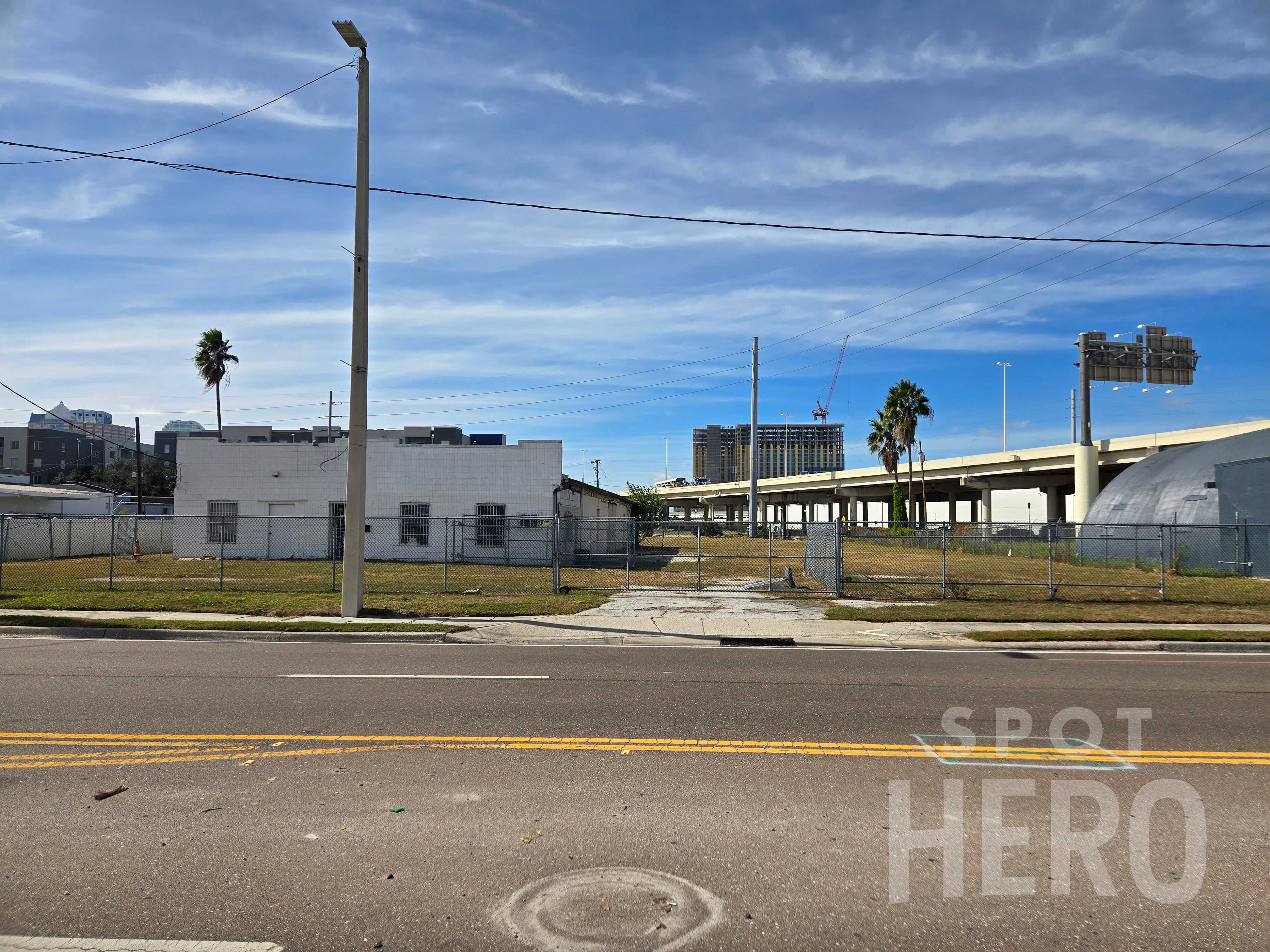 Facility image