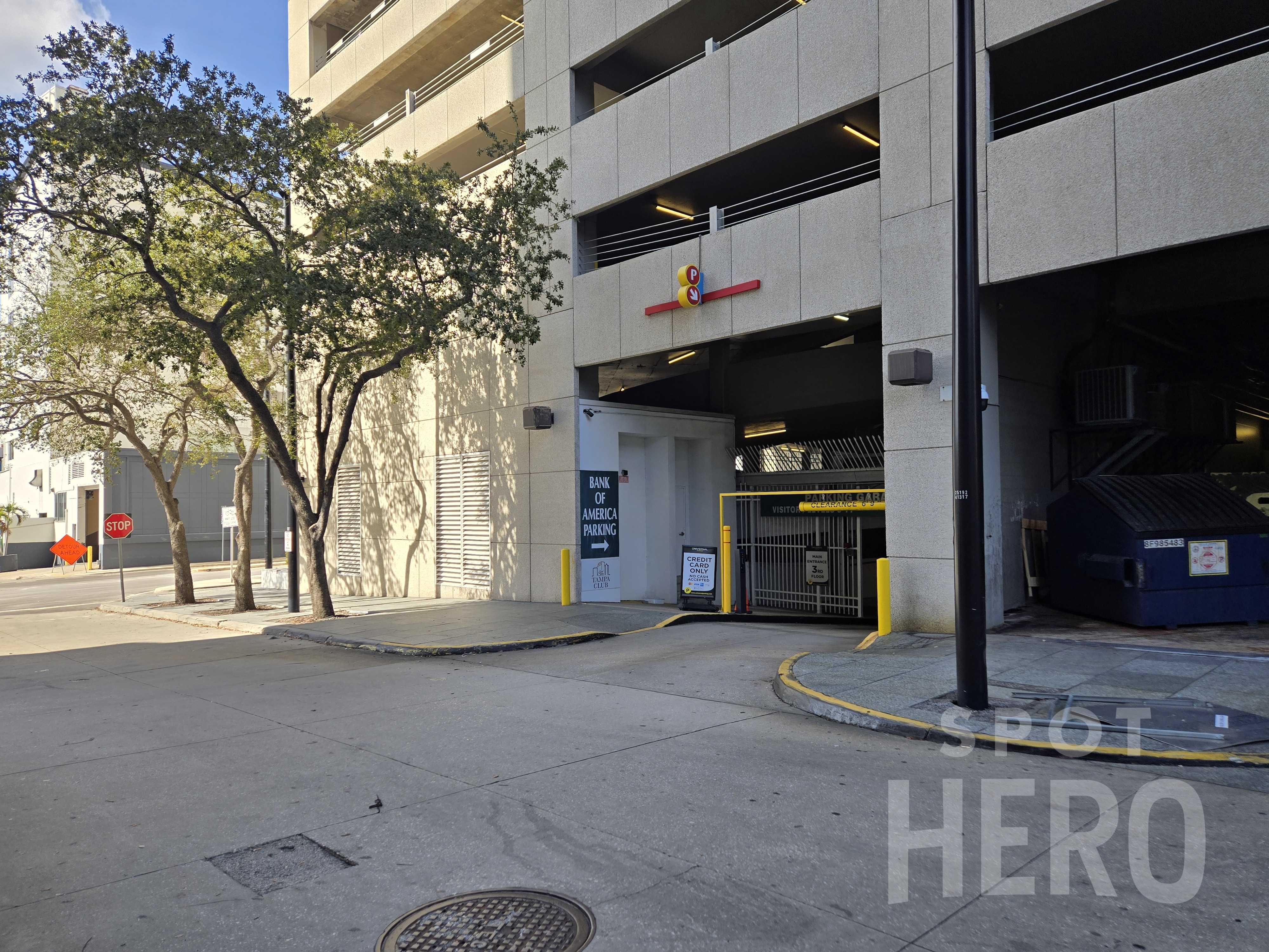 Facility image