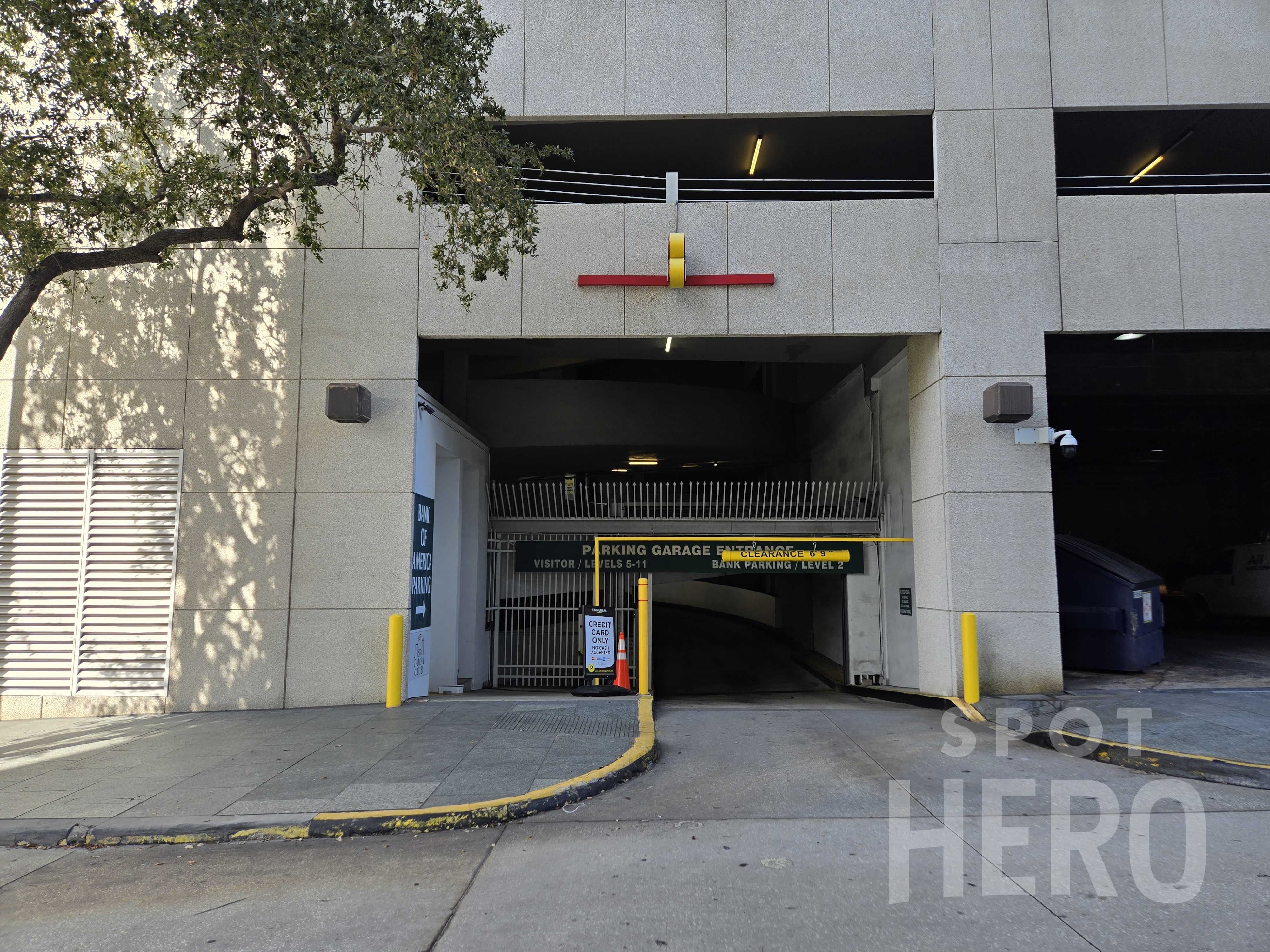 Facility image