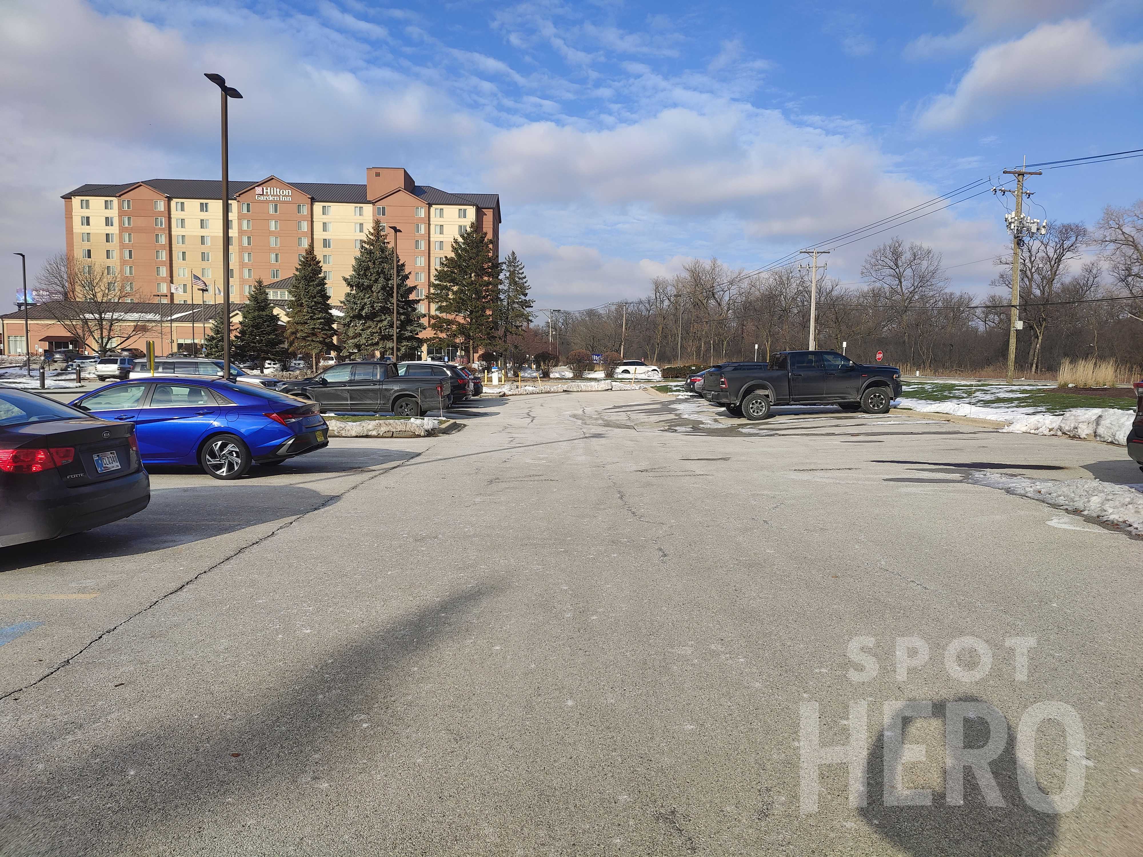 Facility image