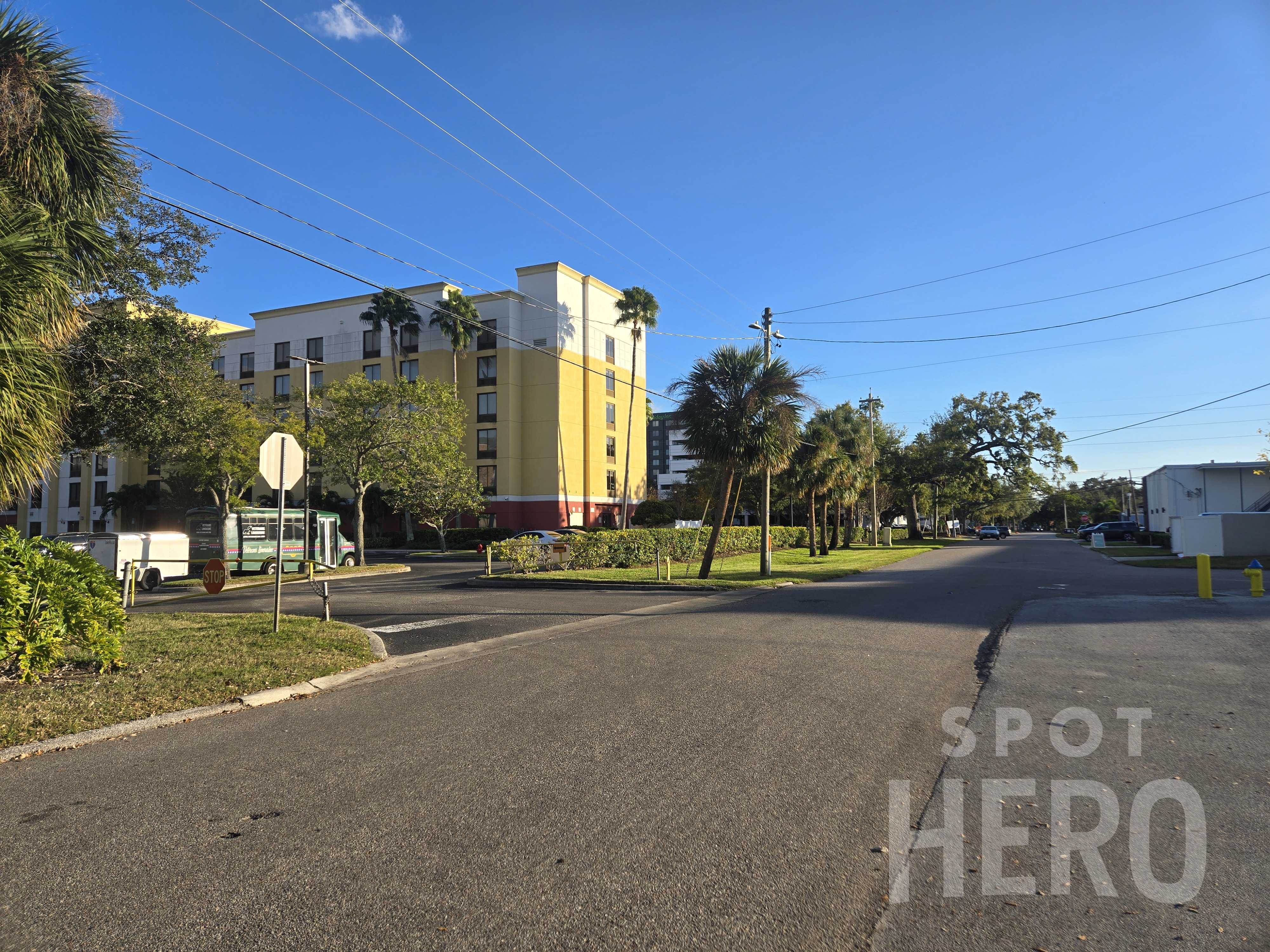 Facility image
