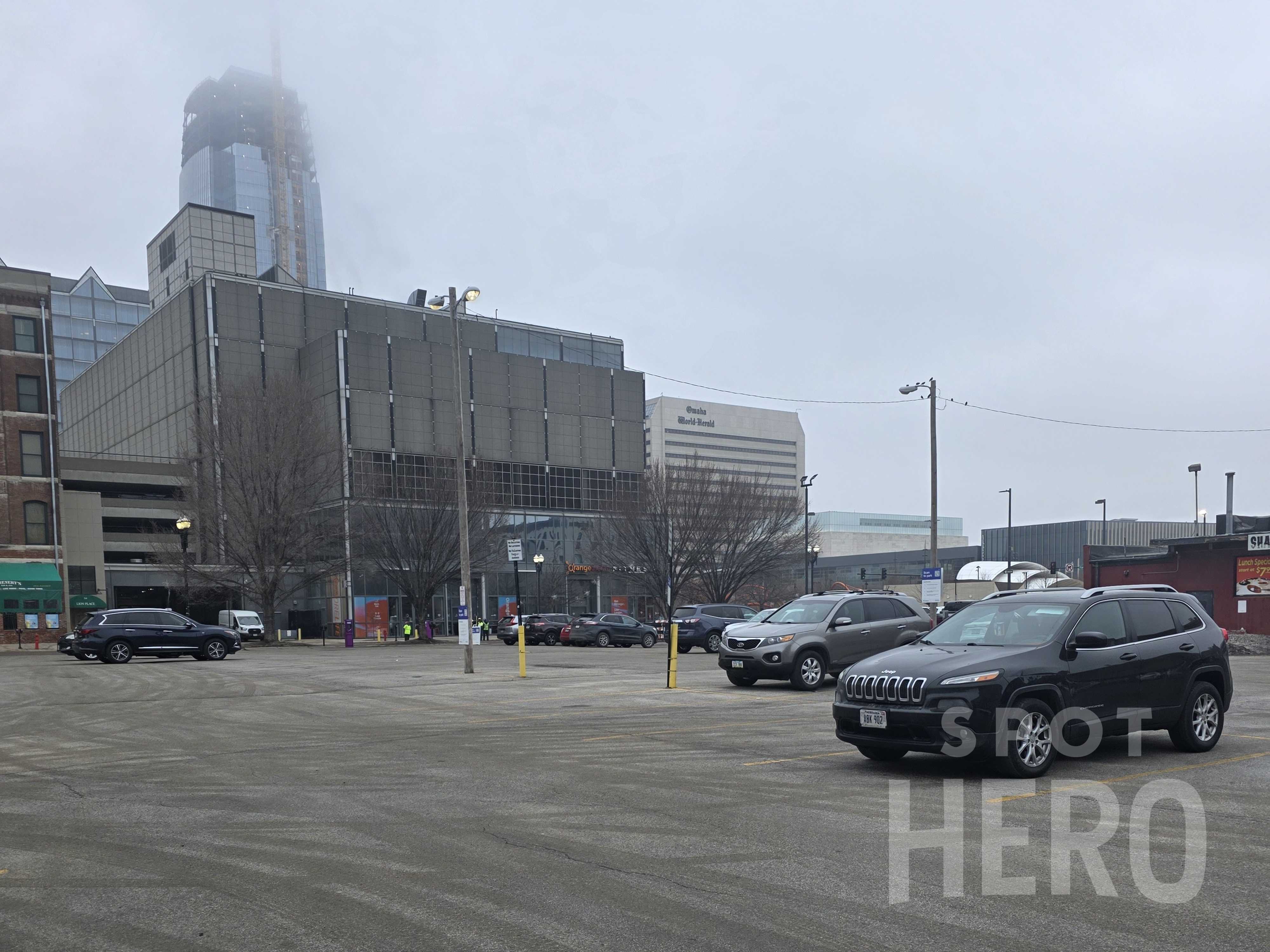 Facility image