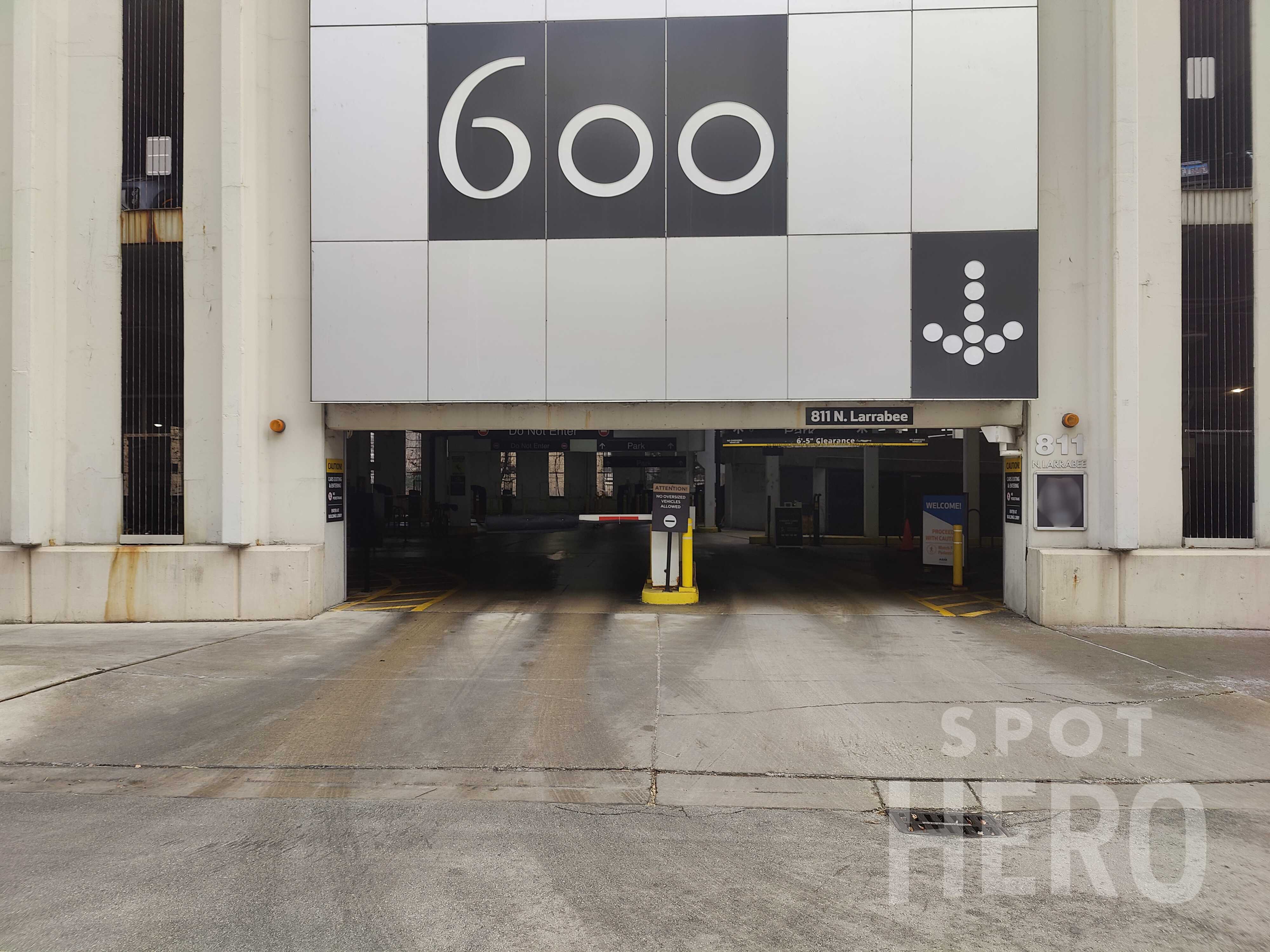 Facility image