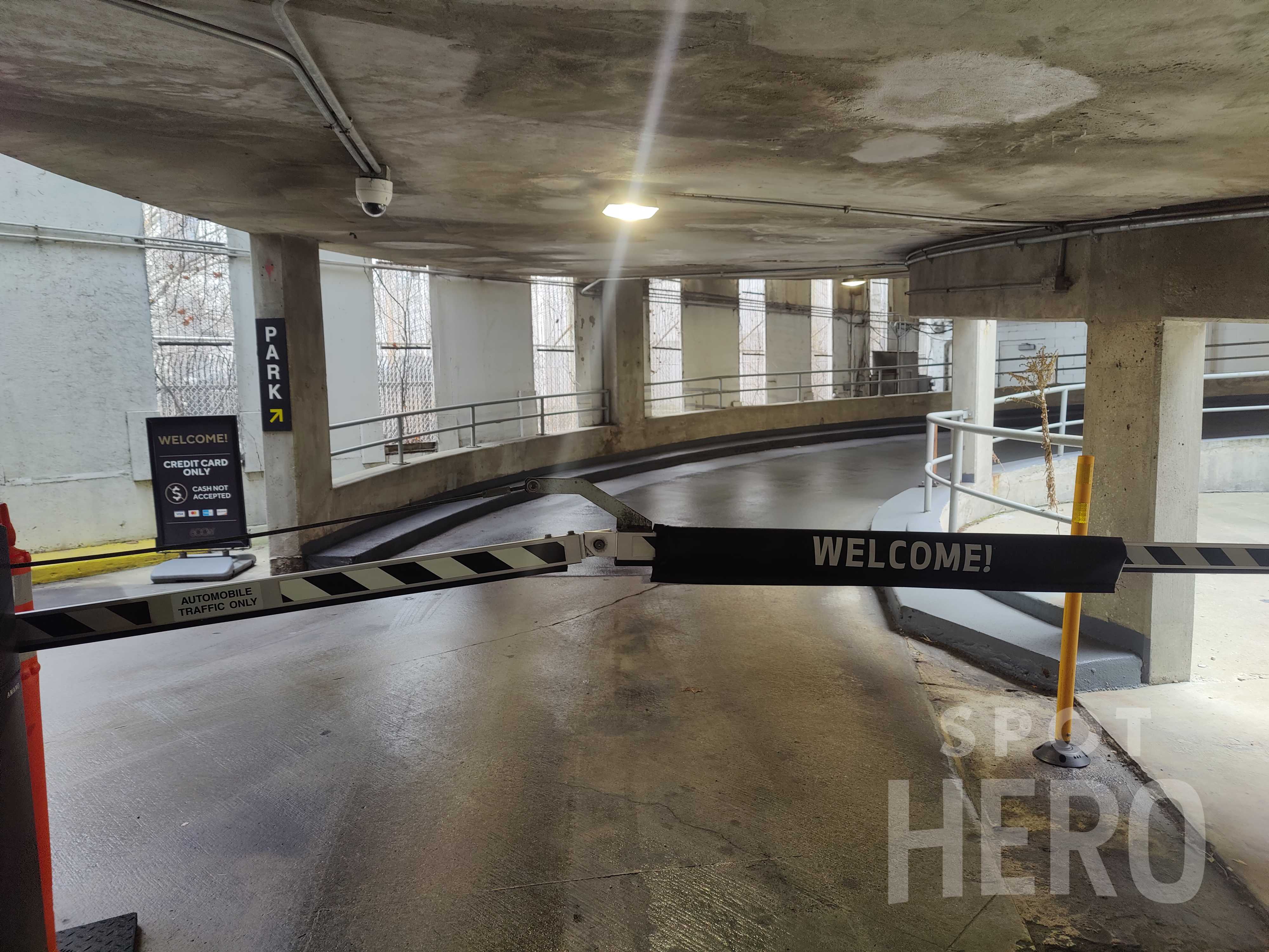Facility image