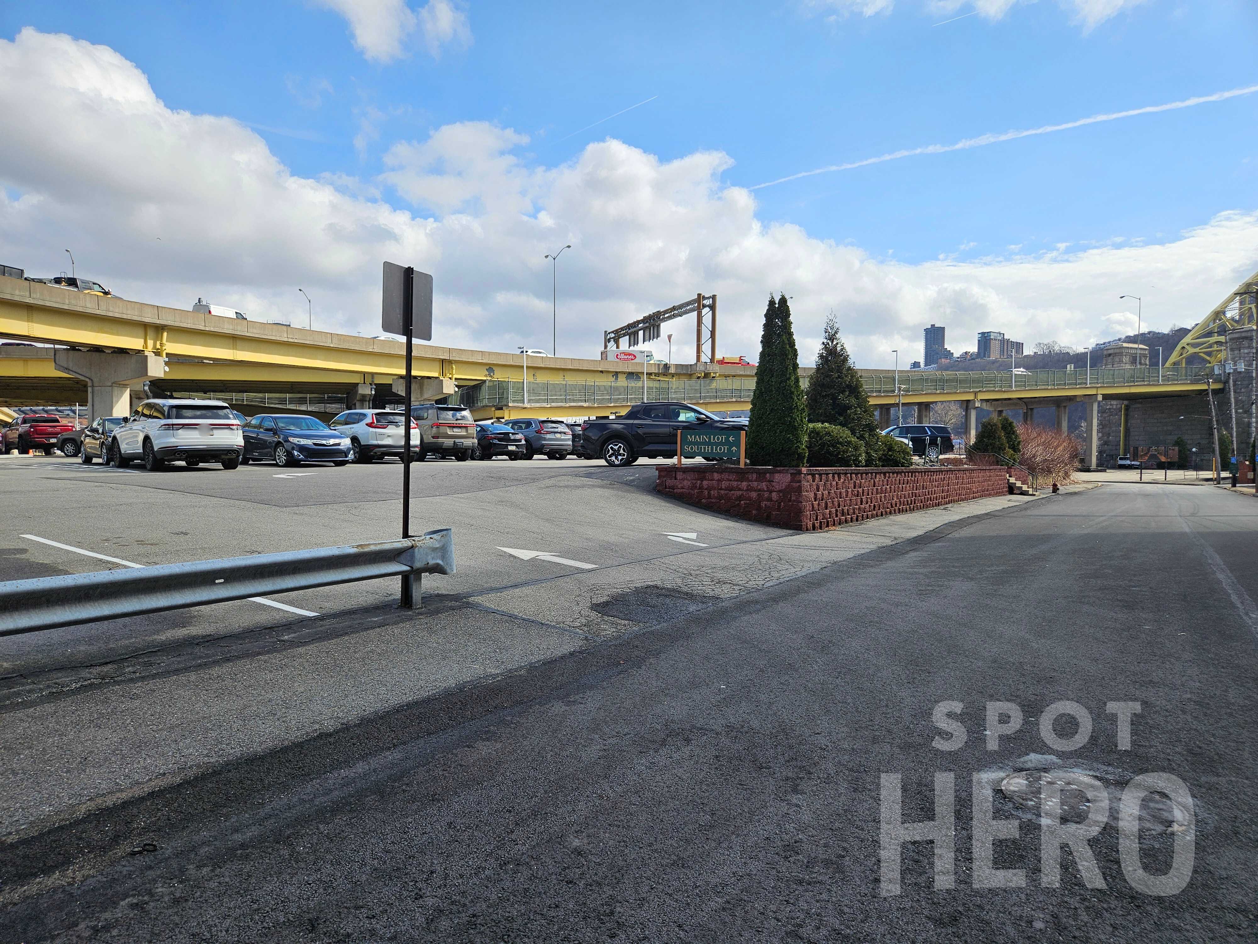 Facility image