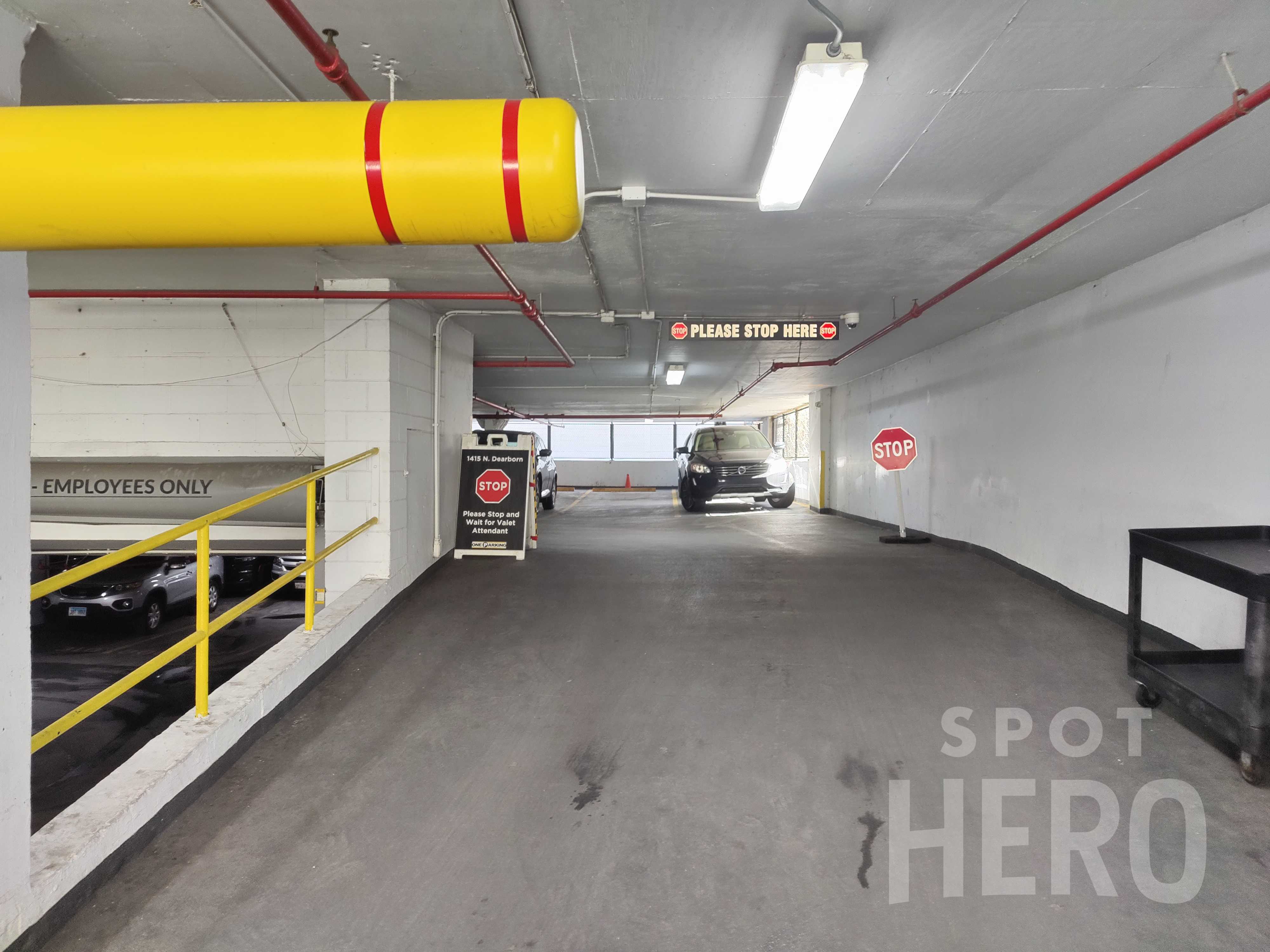 Facility image