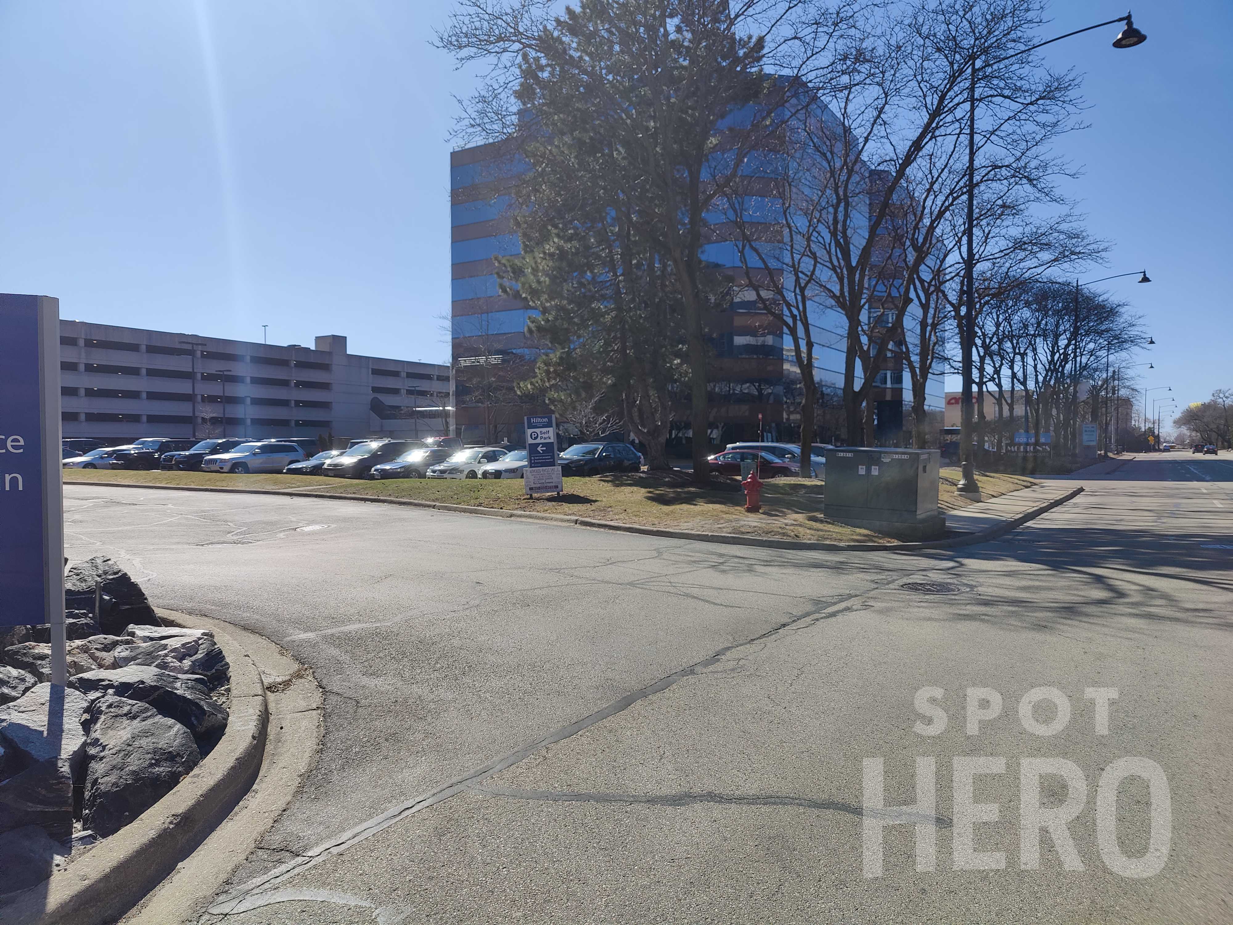Facility image