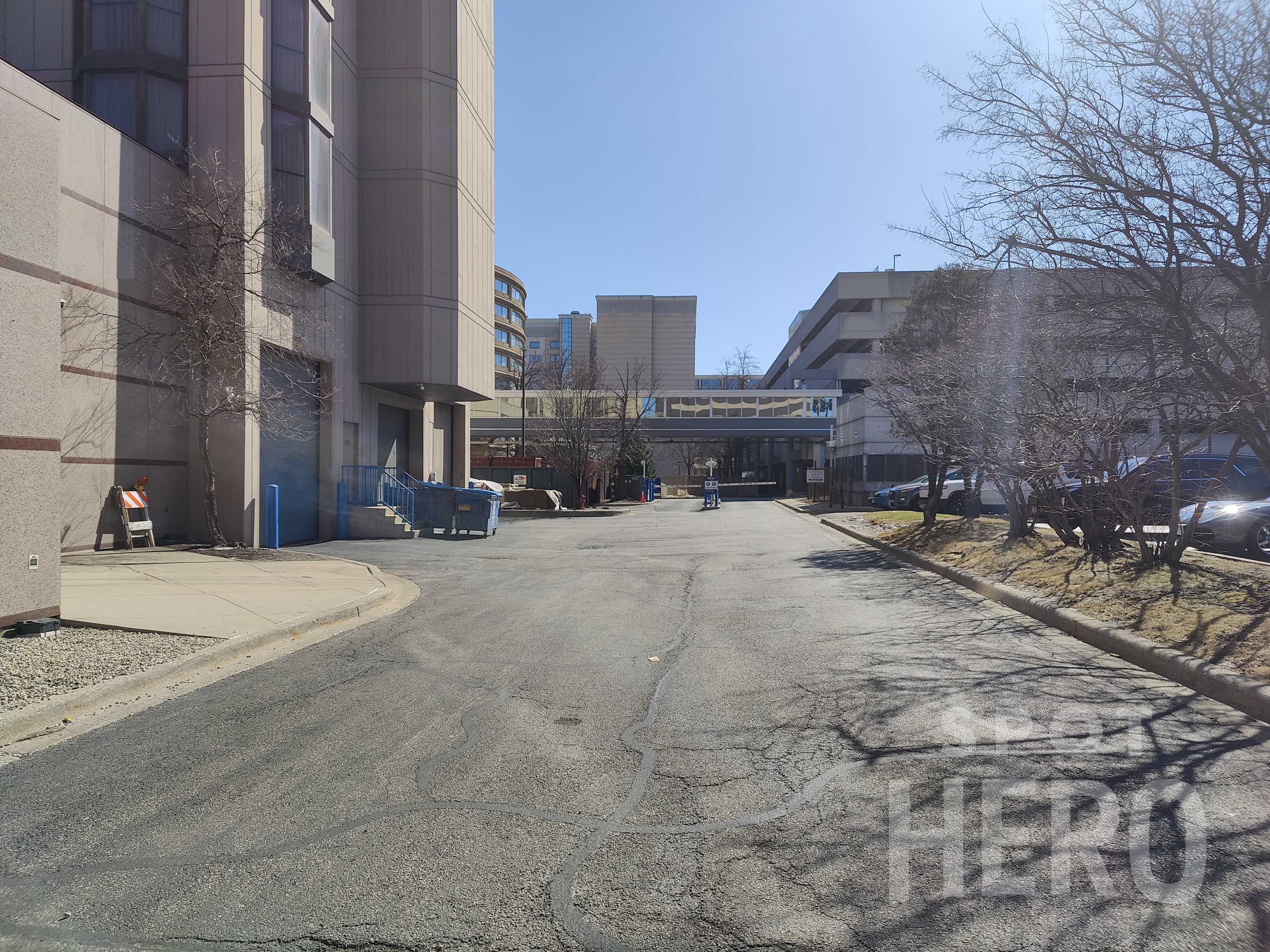 Facility image