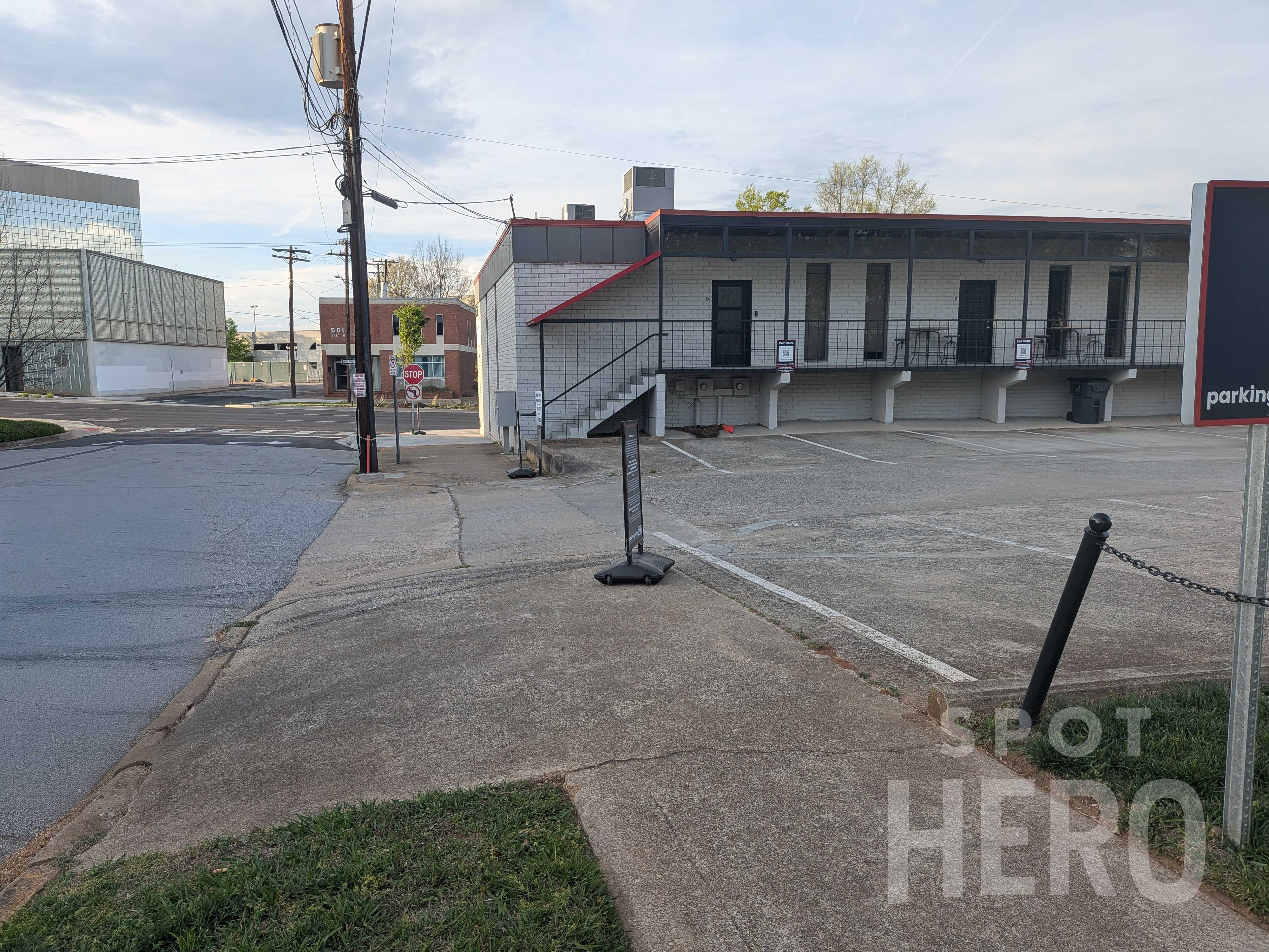 Facility image