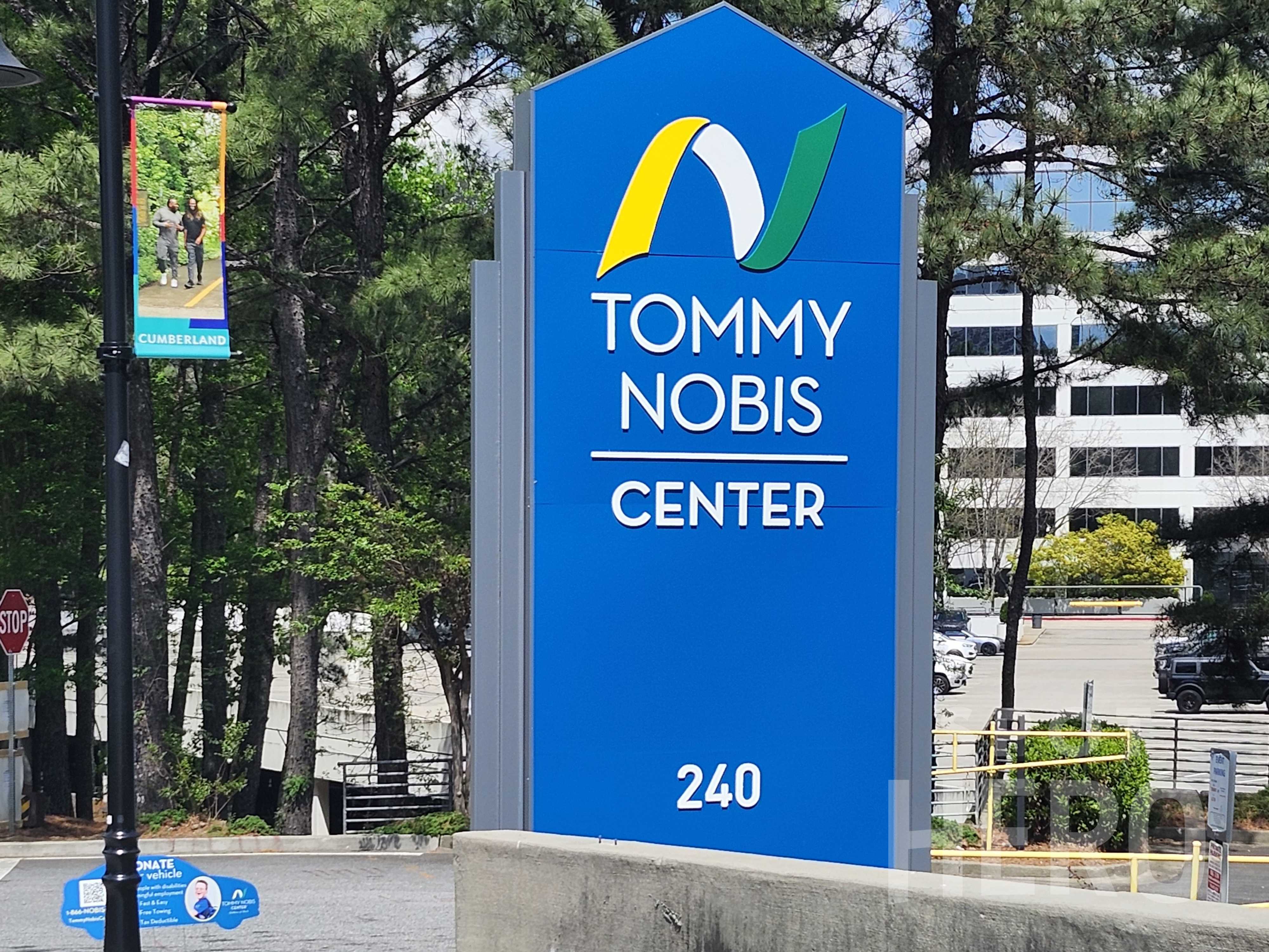 Facility image