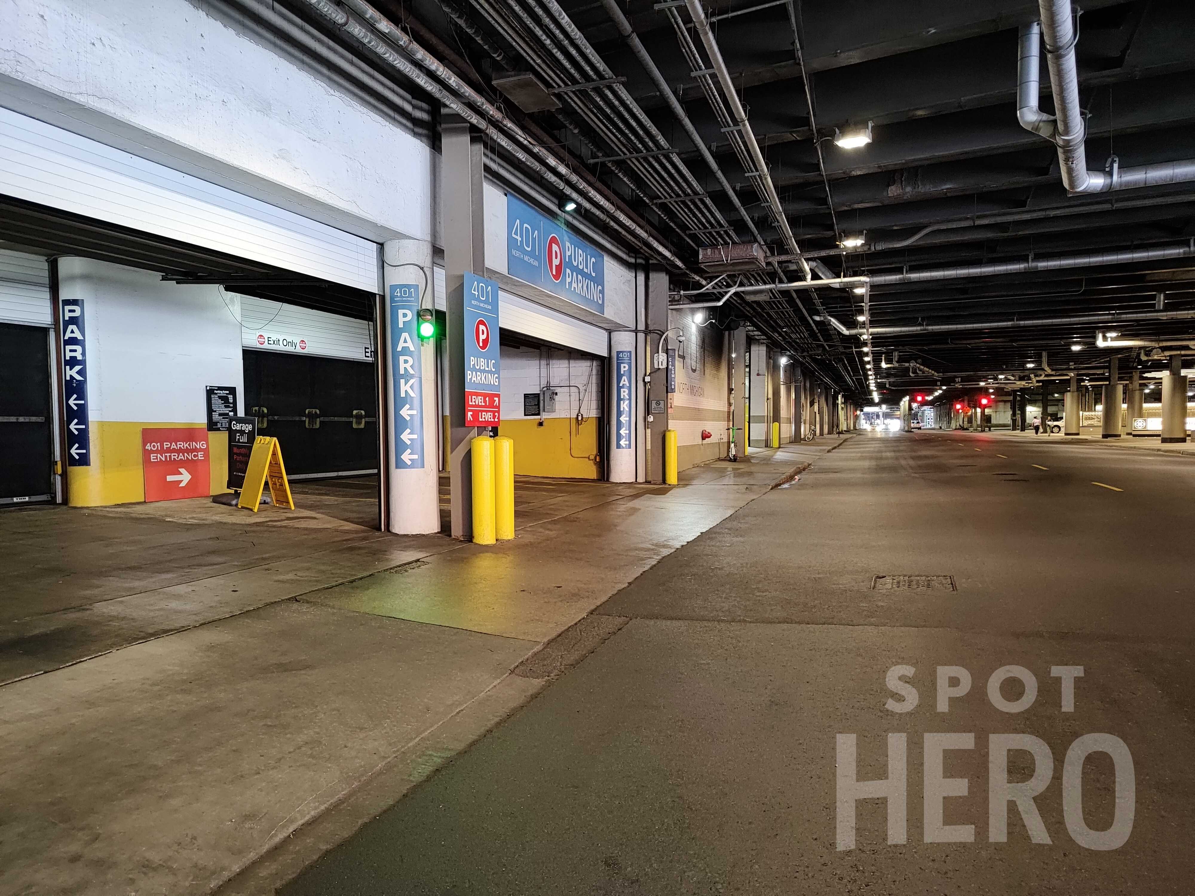 Facility image