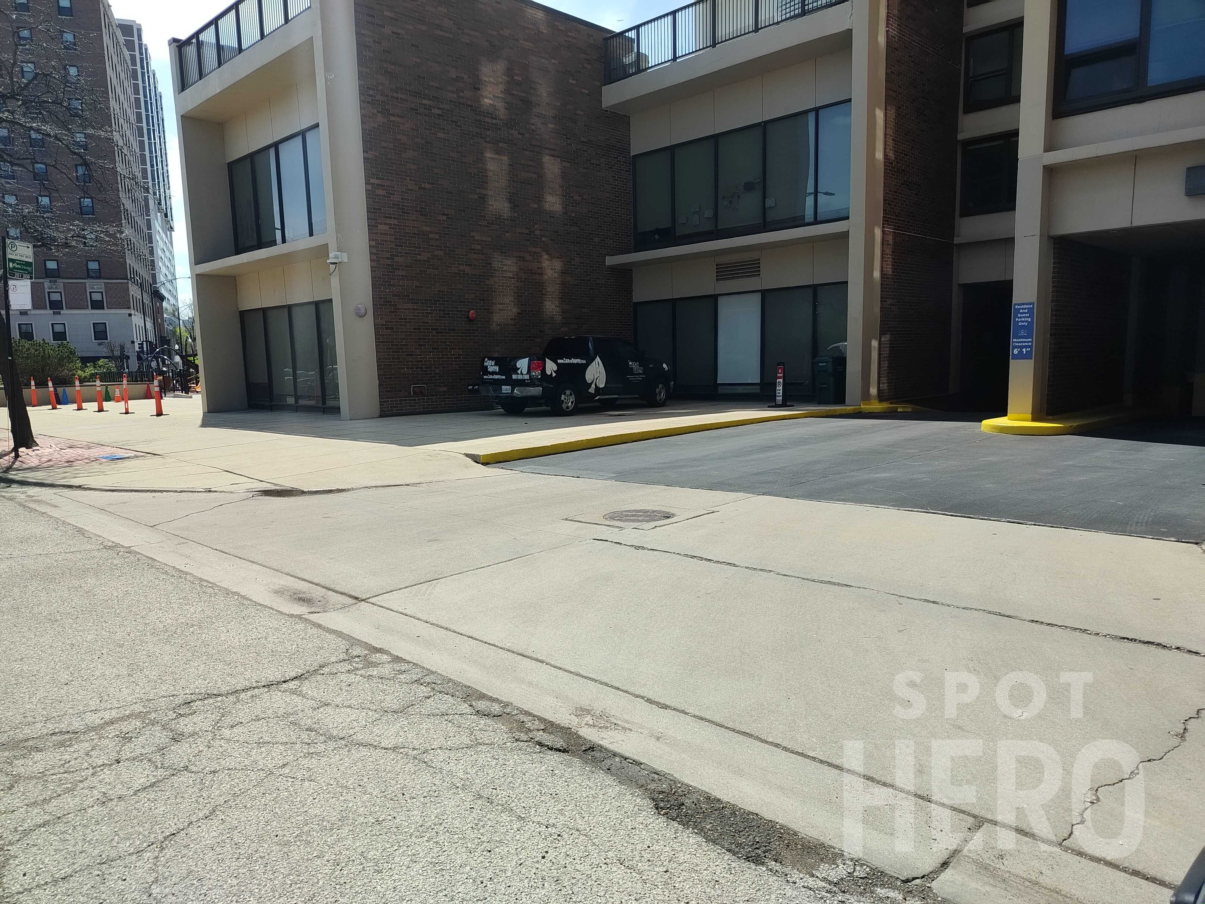 Facility image