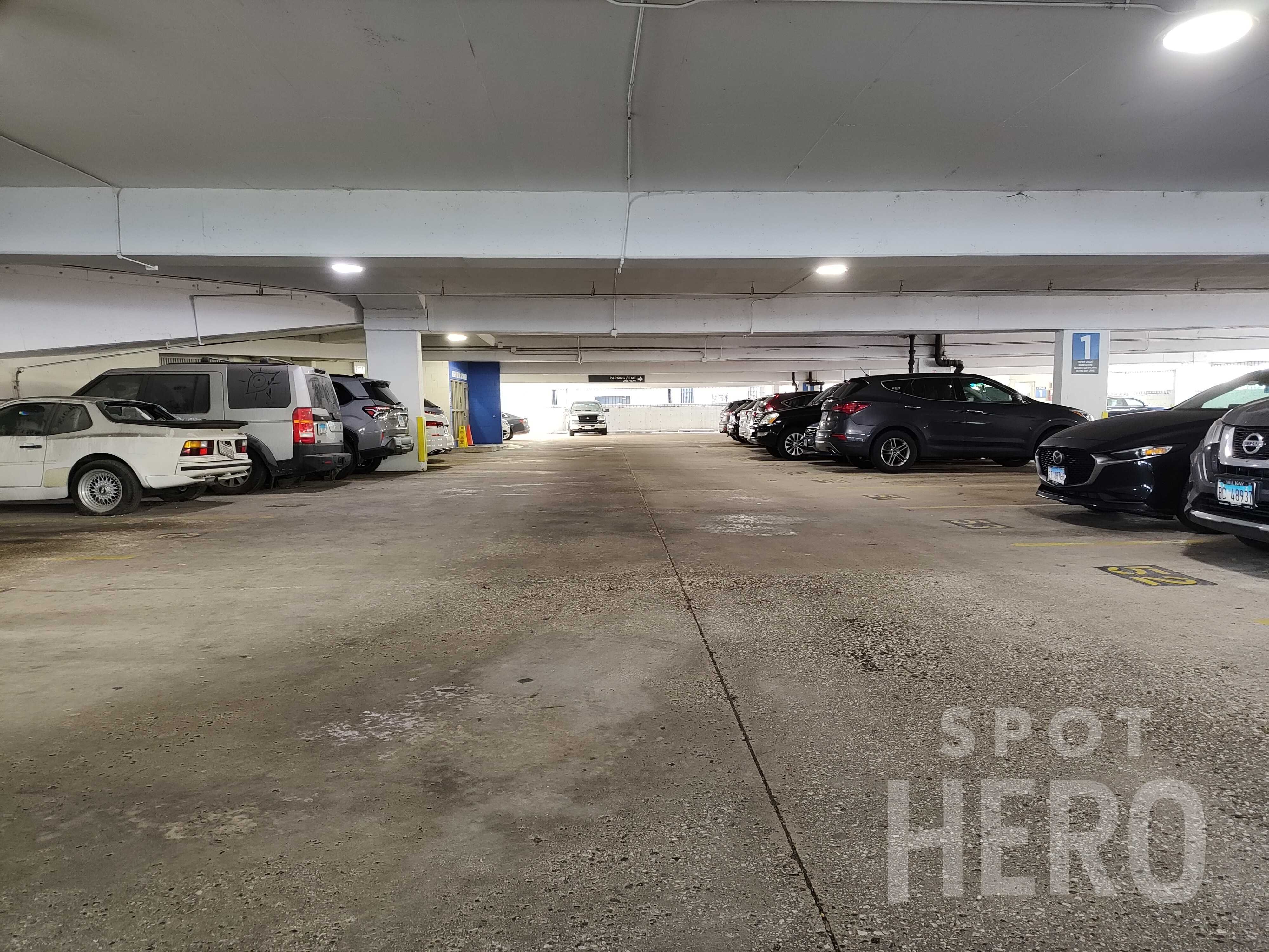 Facility image