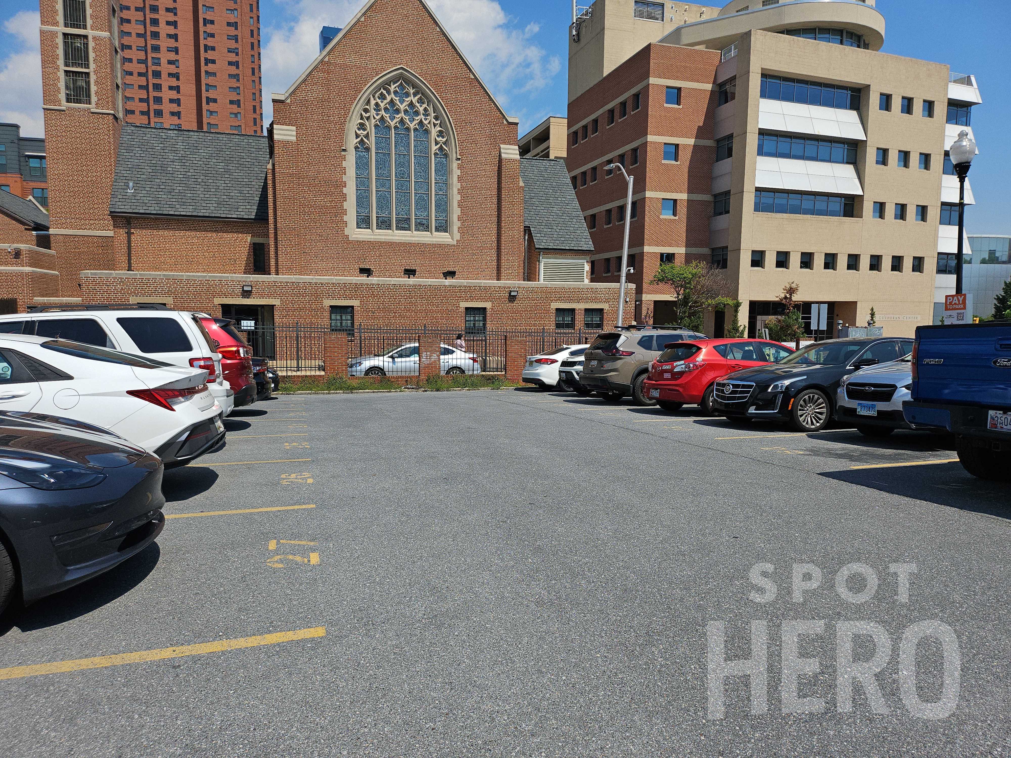 Facility image