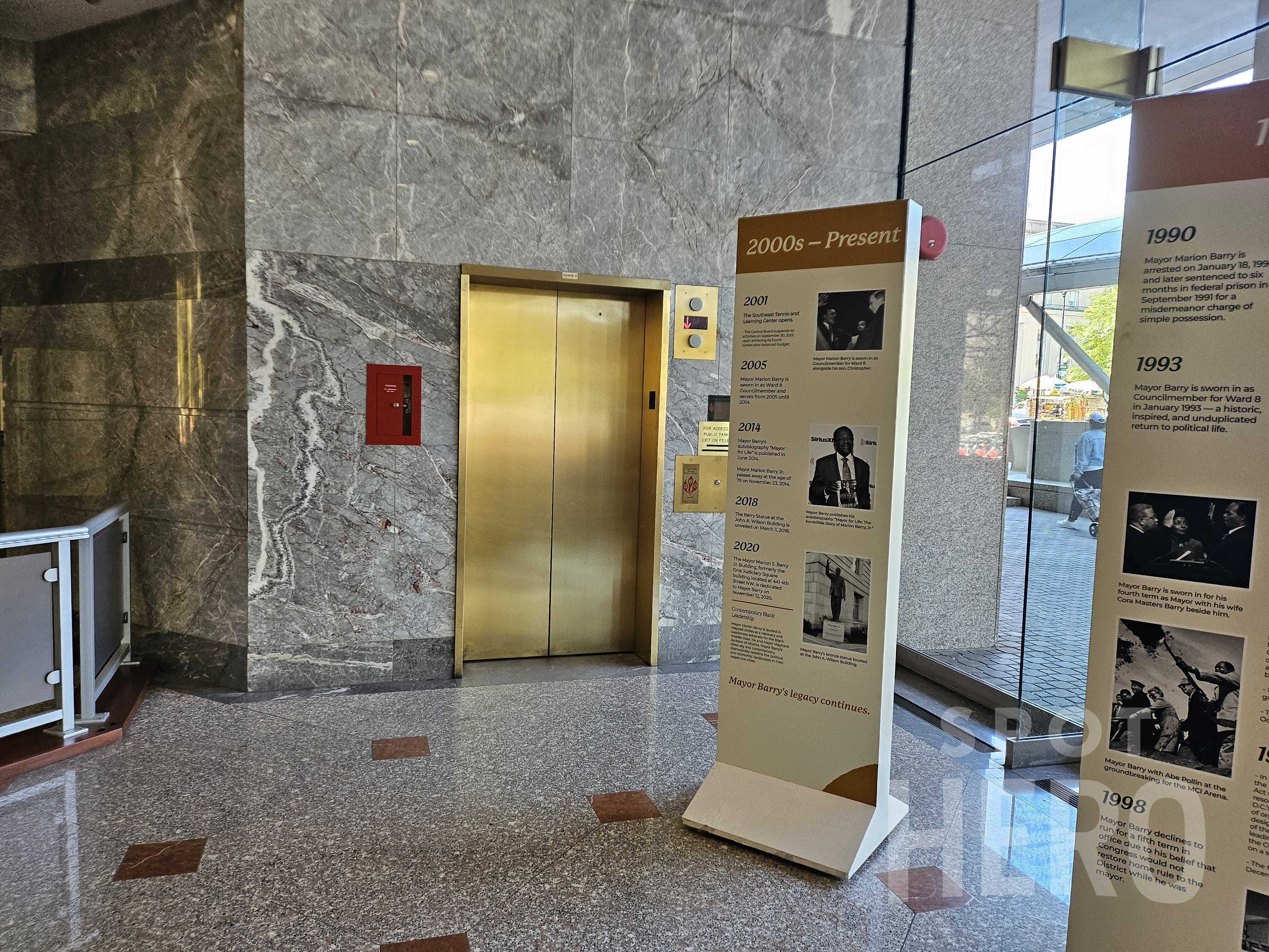 Facility image