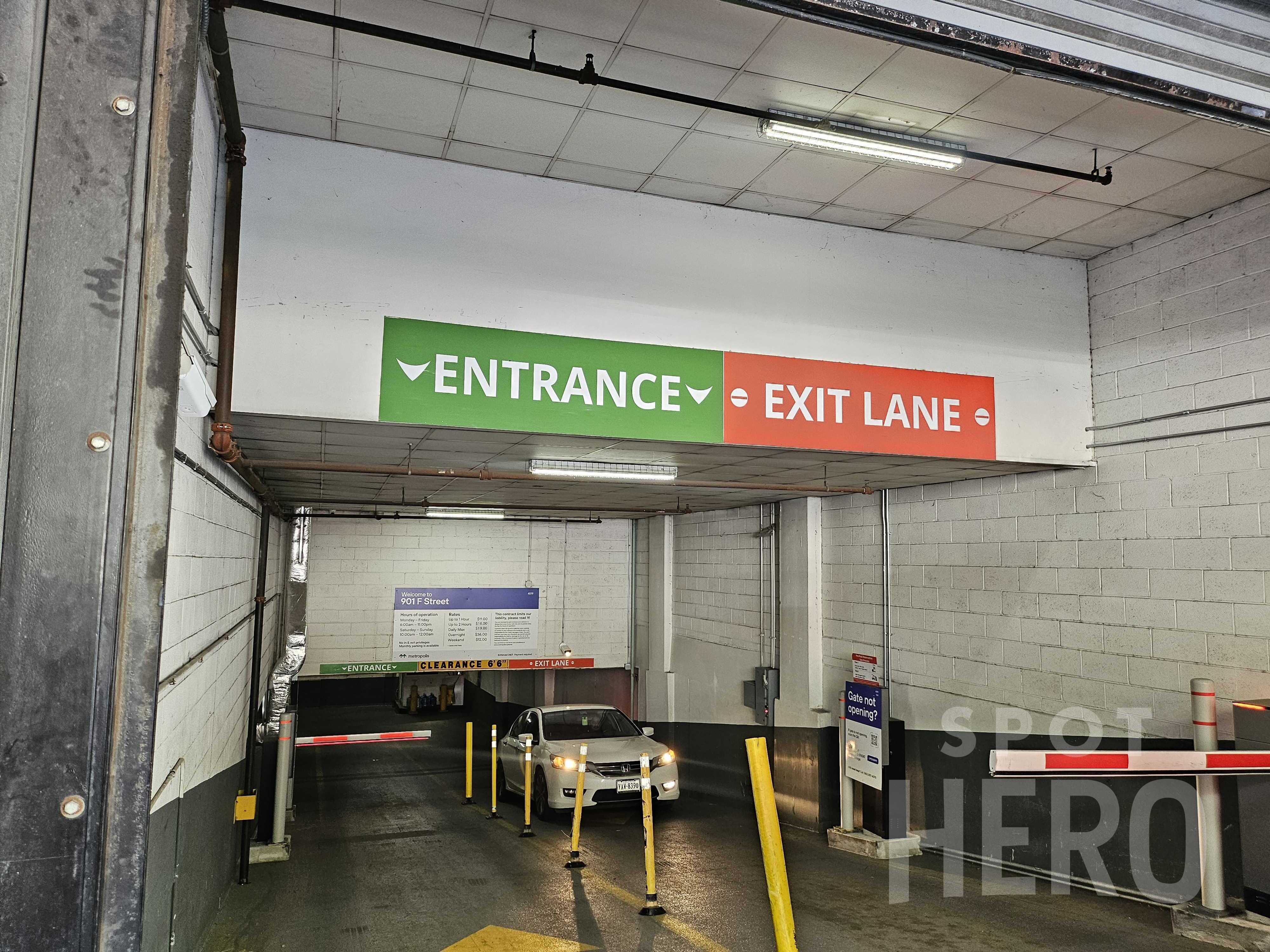 Facility image