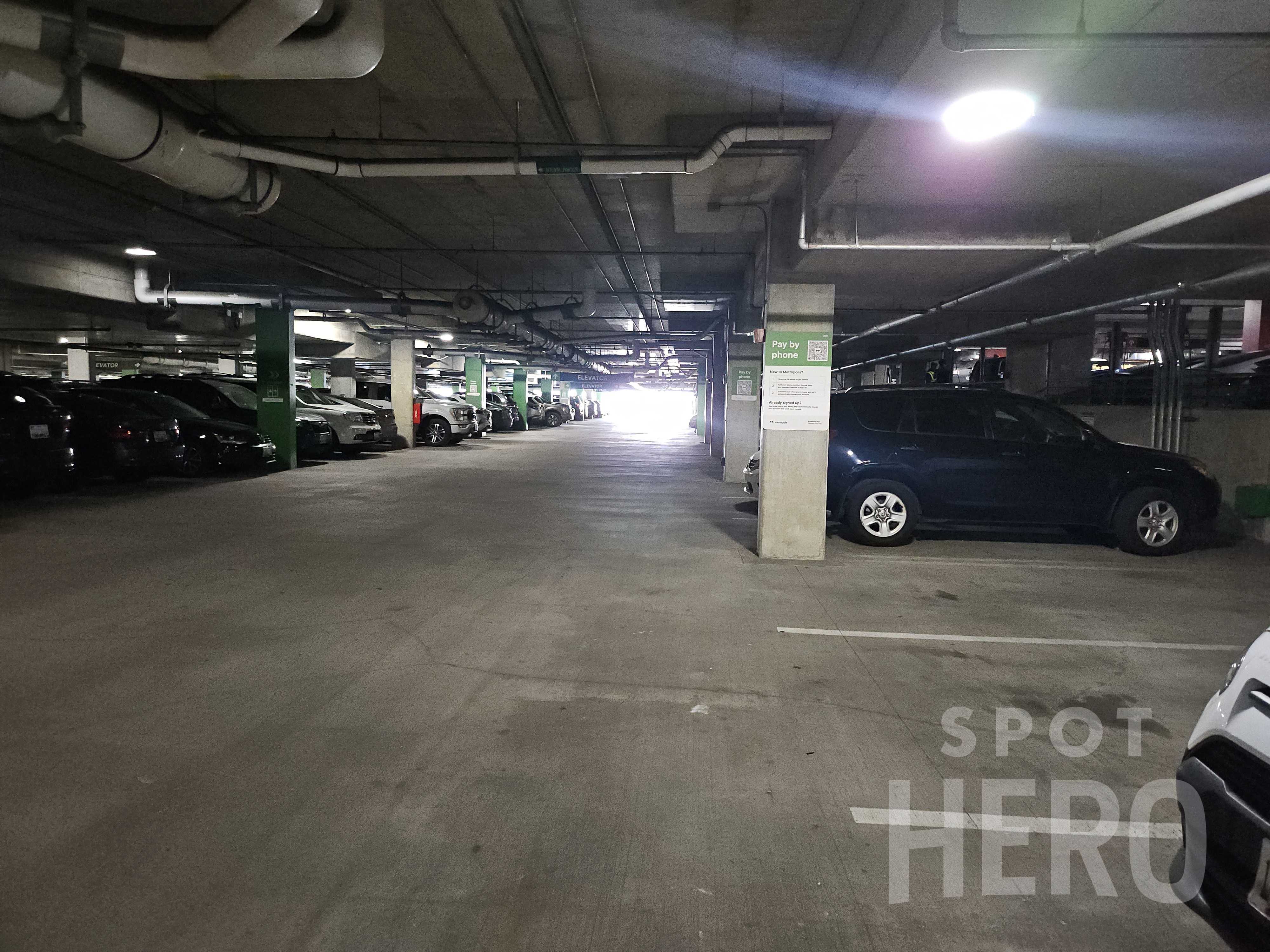 Facility image