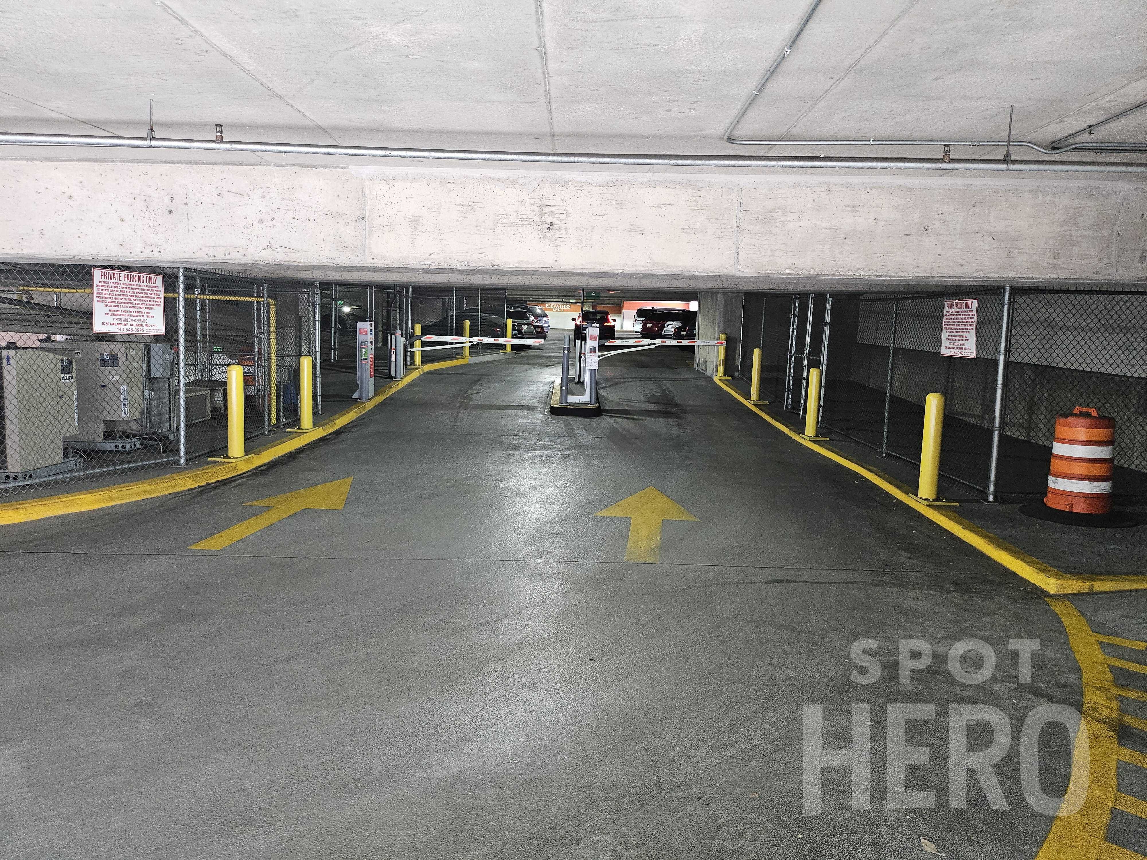 Facility image