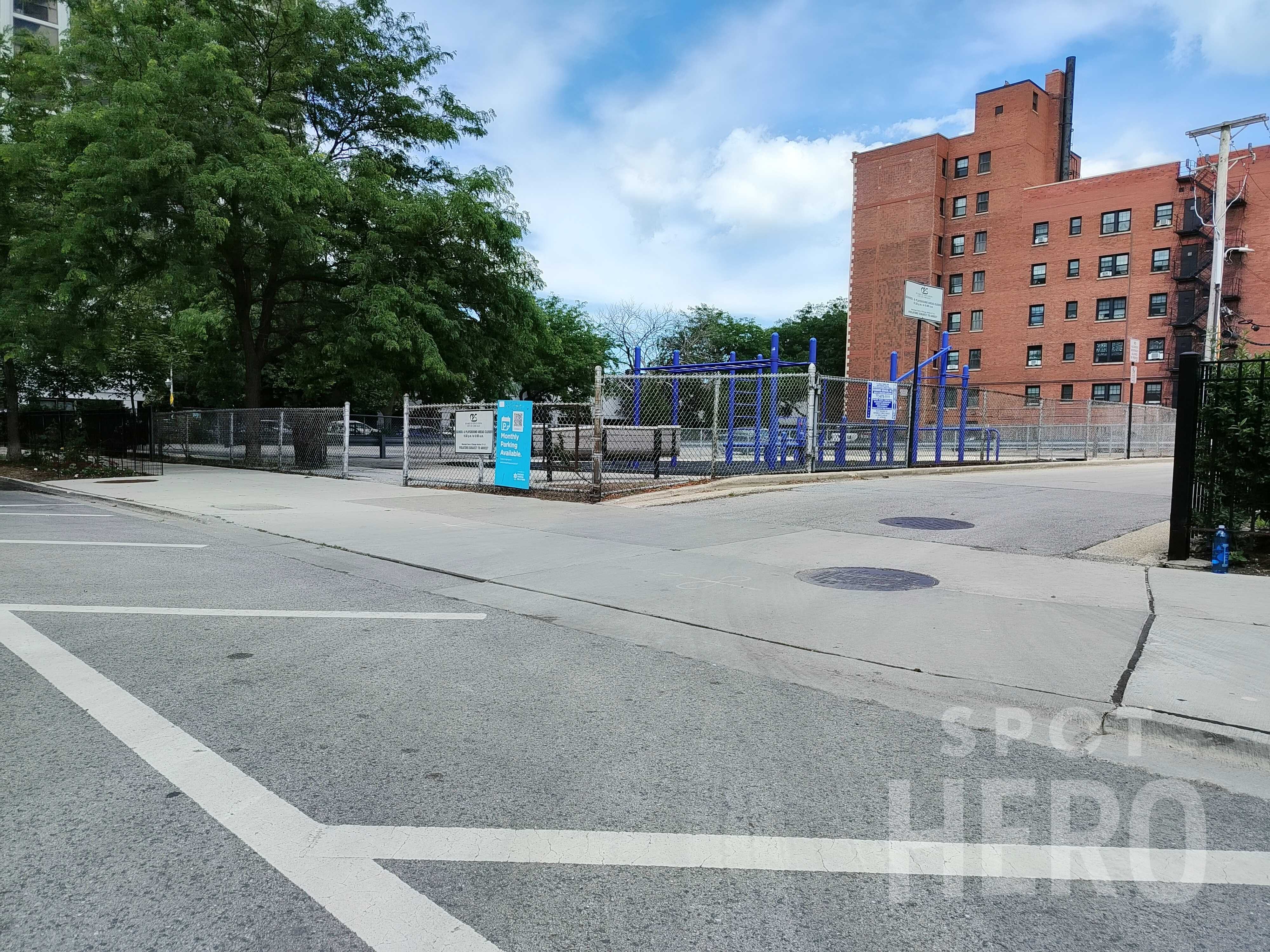 Facility image