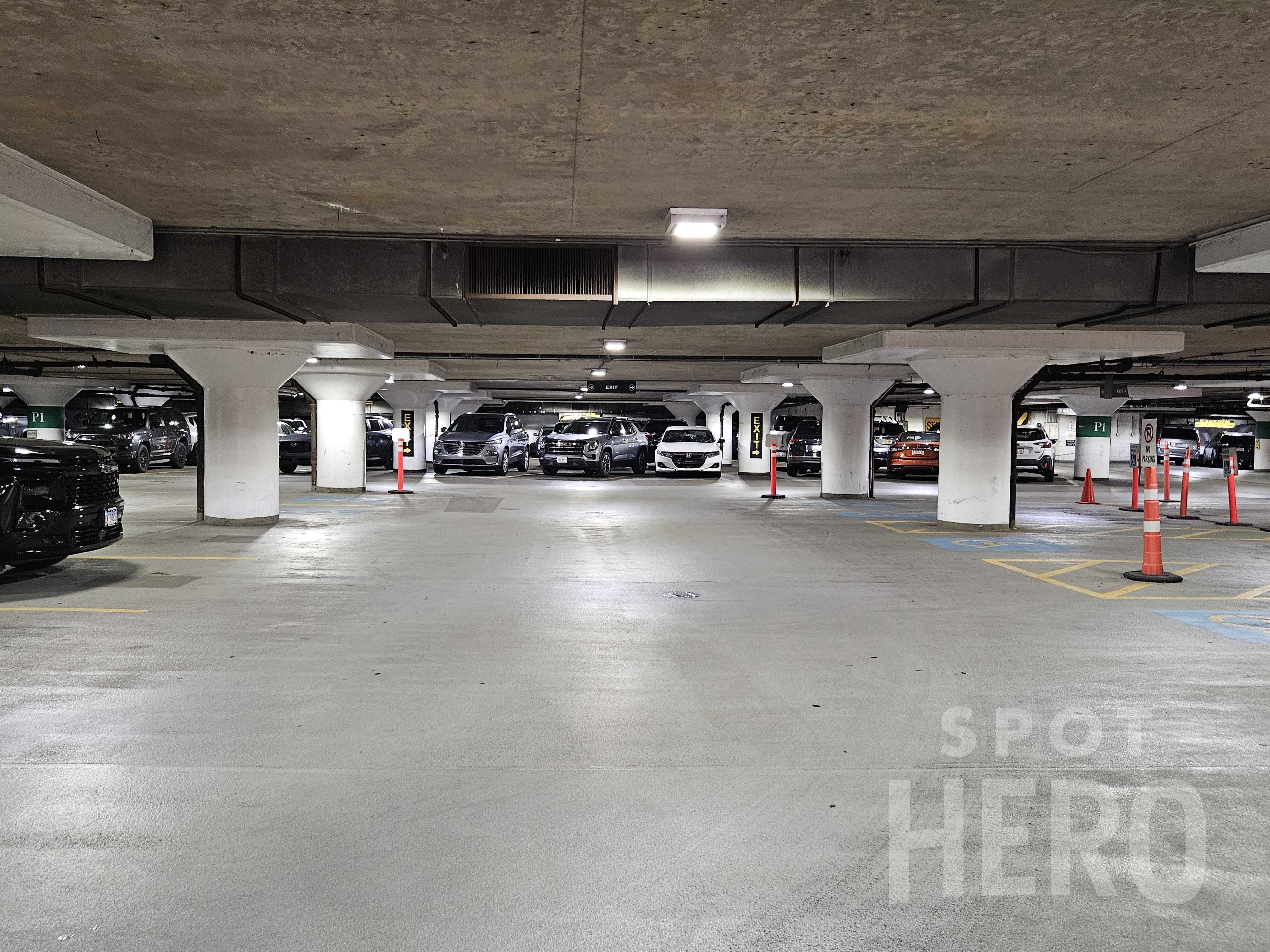 Facility image