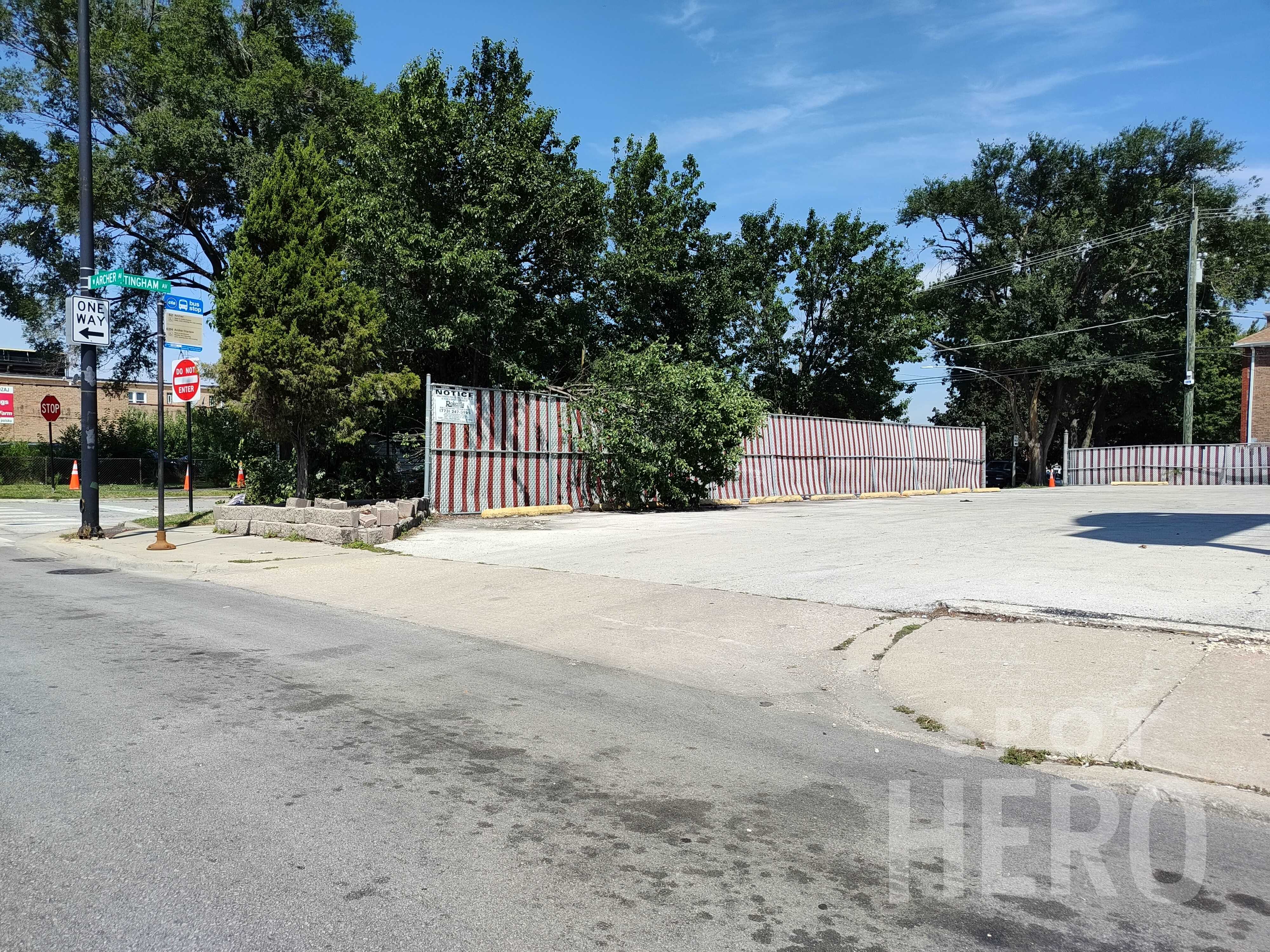 Facility image
