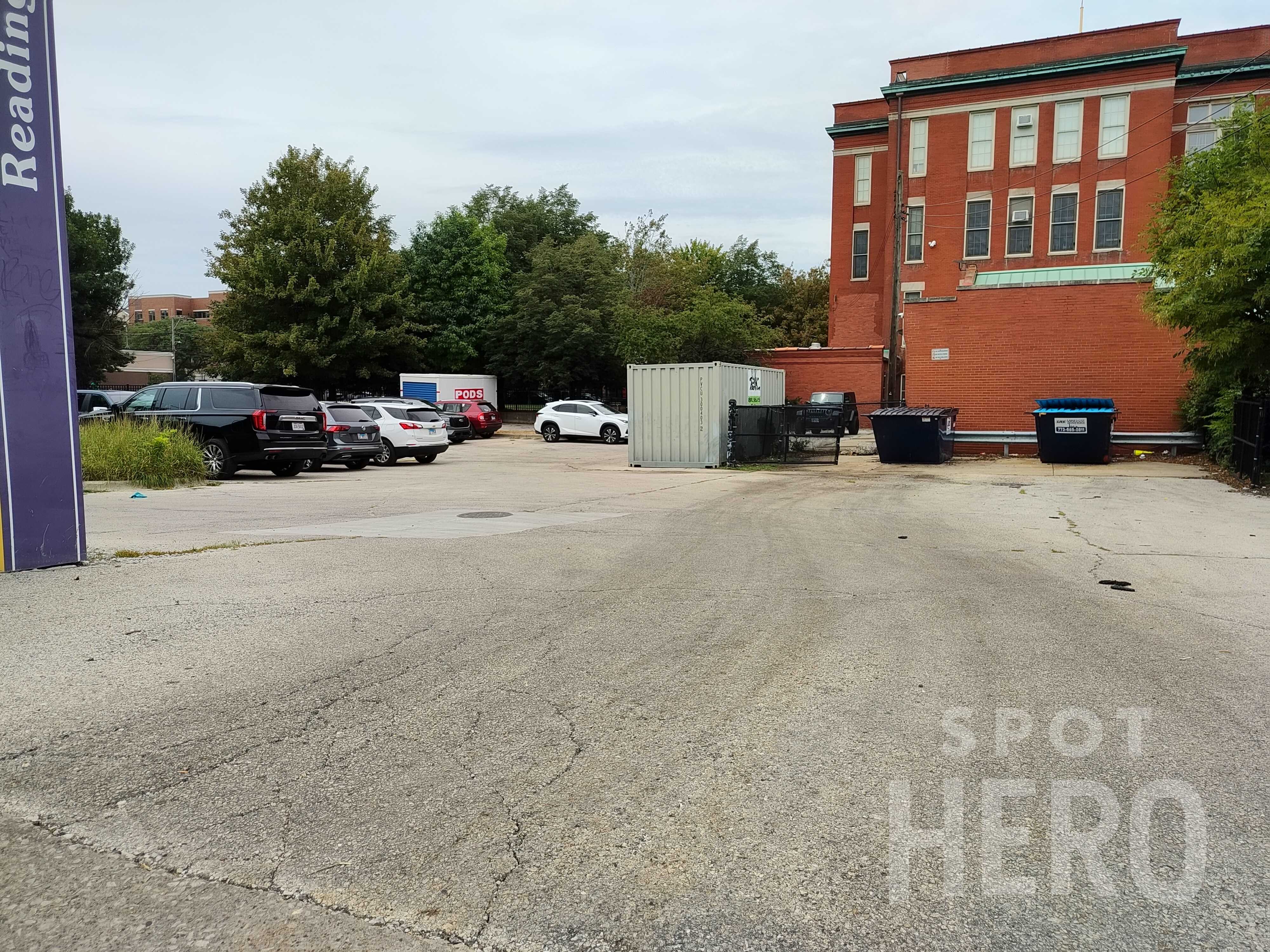 Facility image
