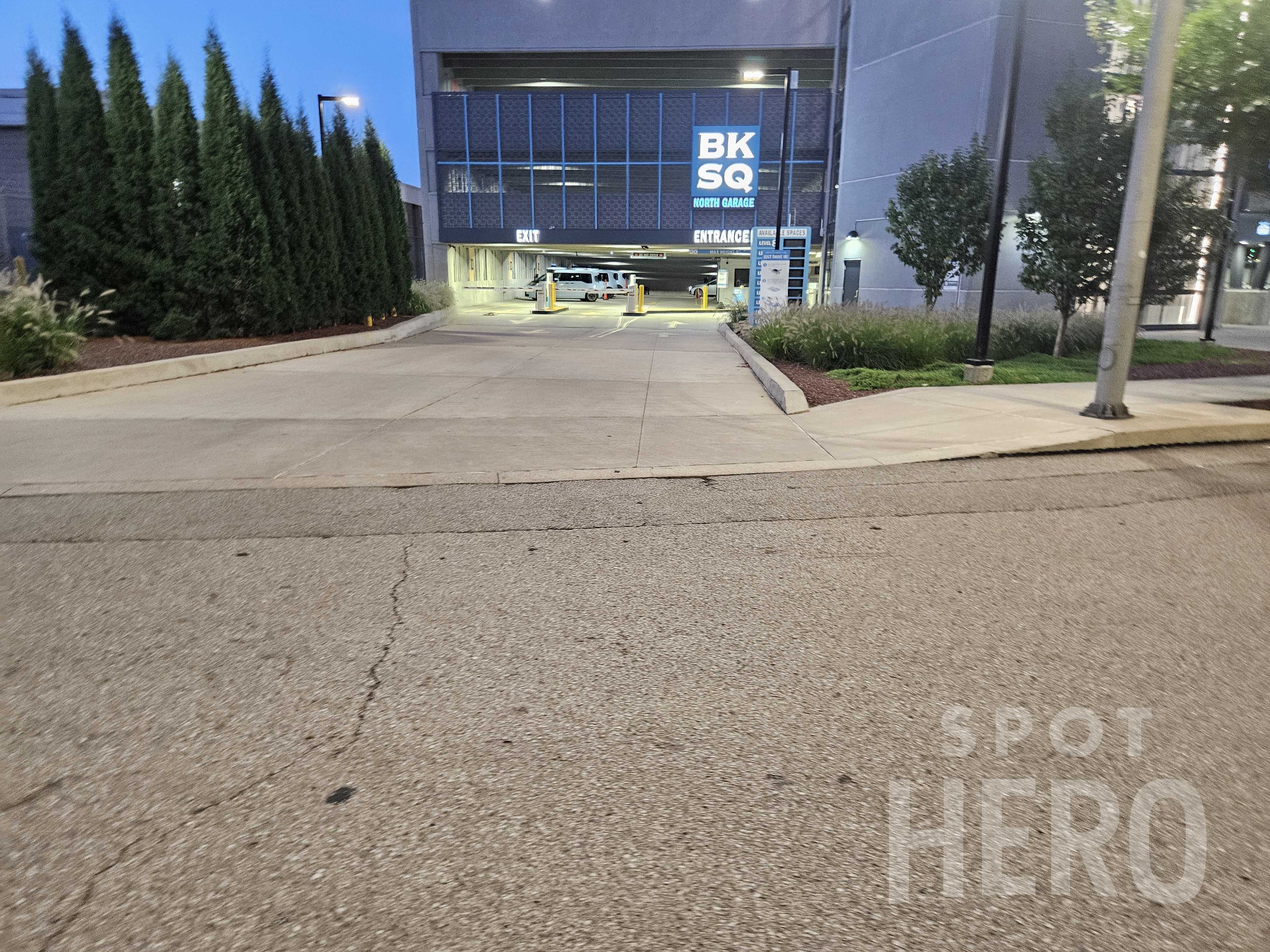 Facility image