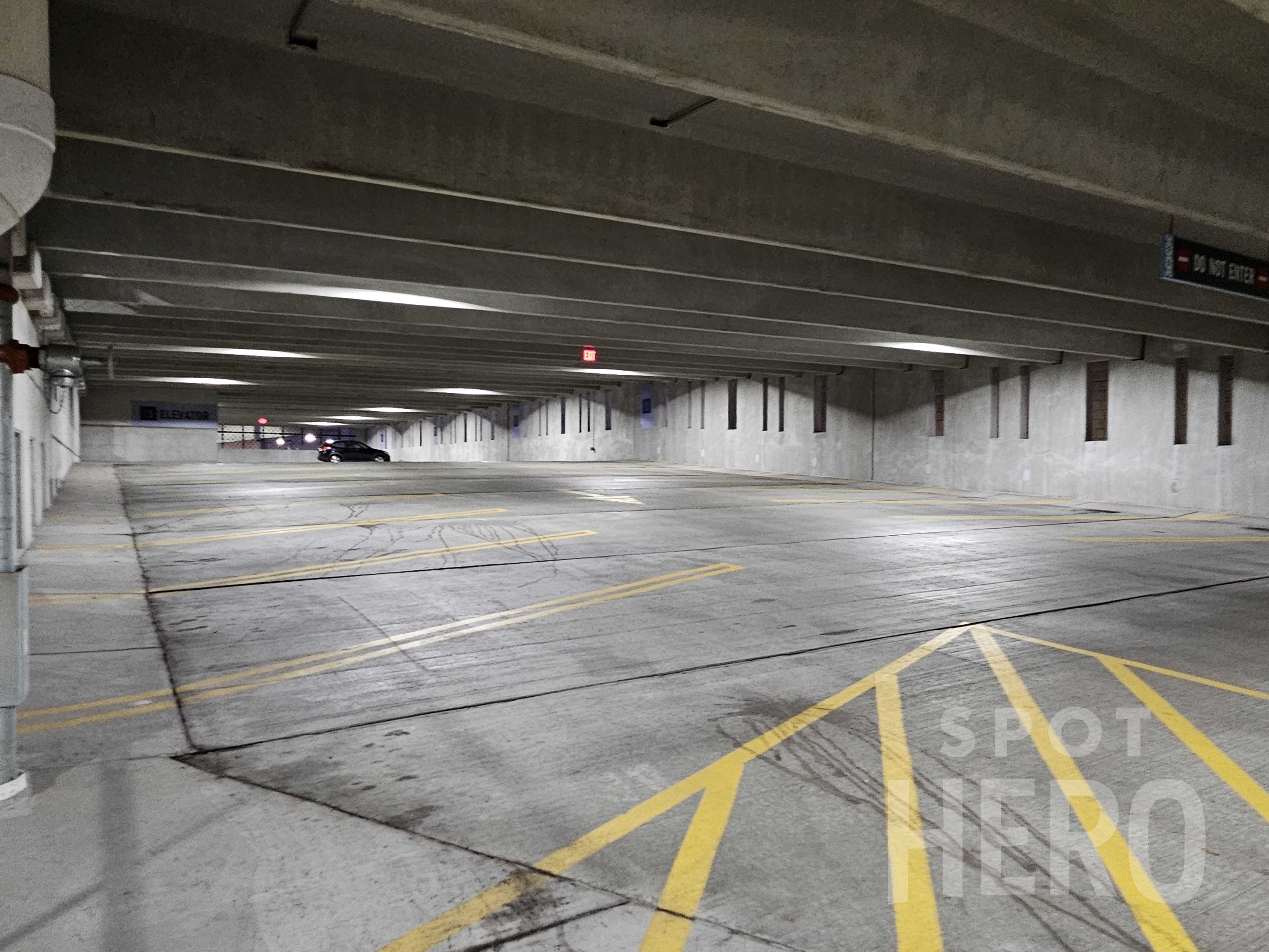 Facility image