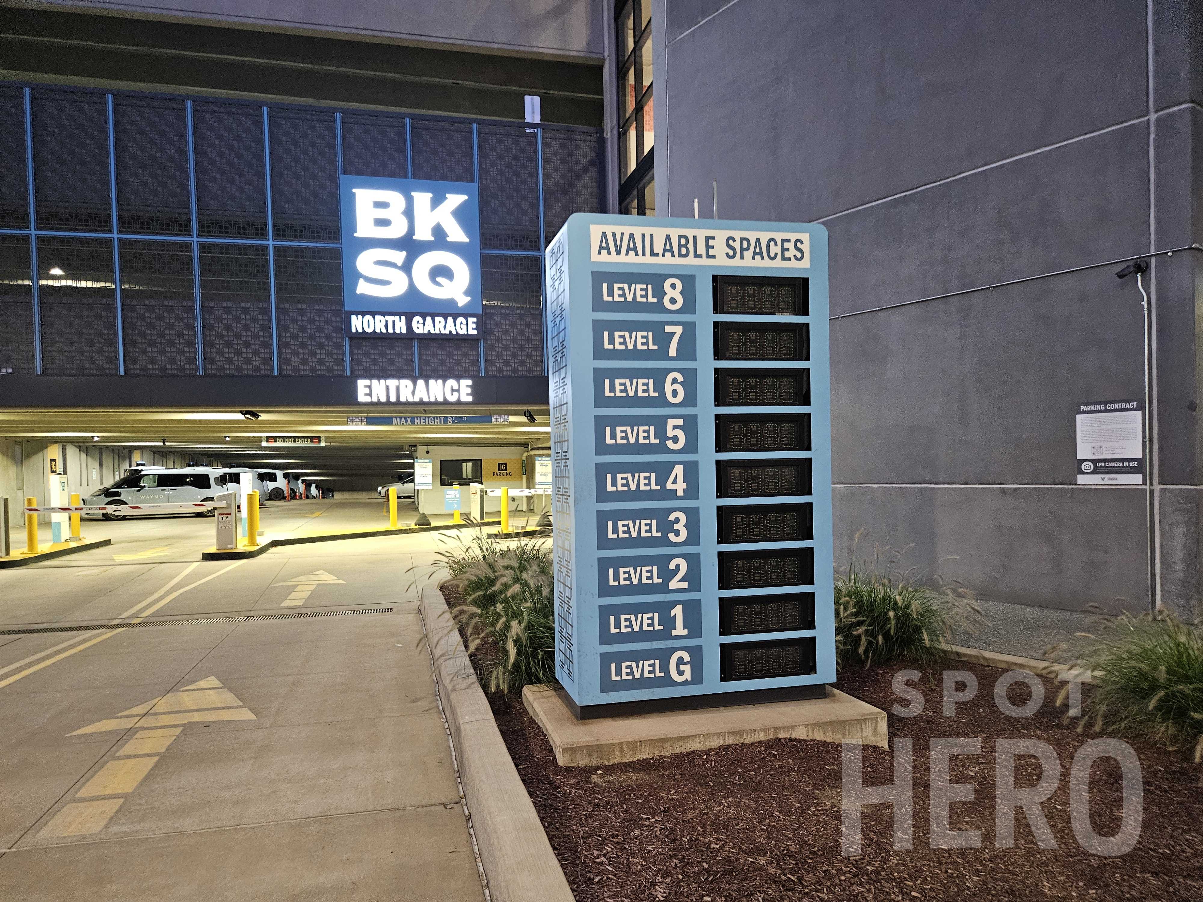 Facility image